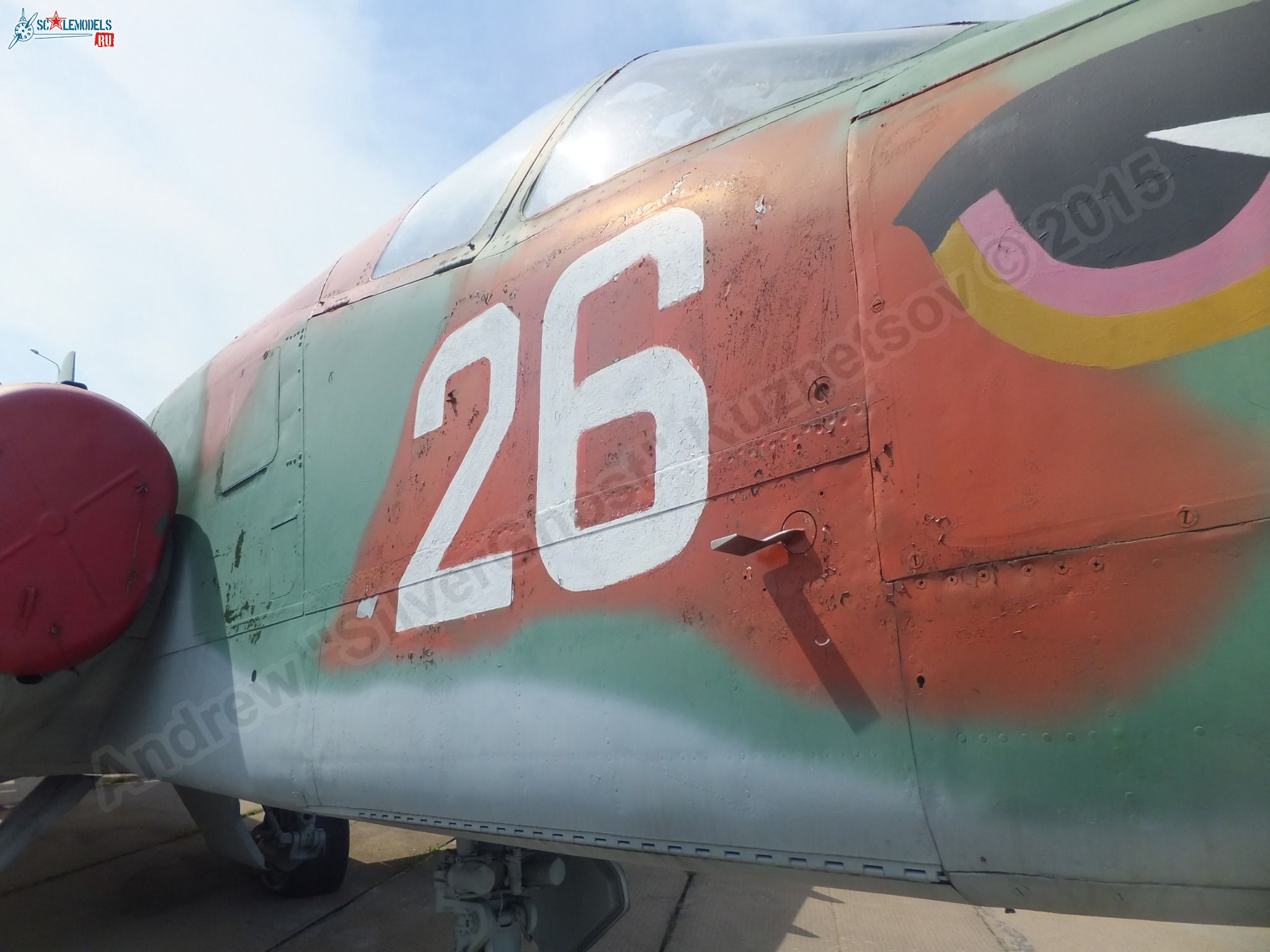 Su-25_0052.jpg