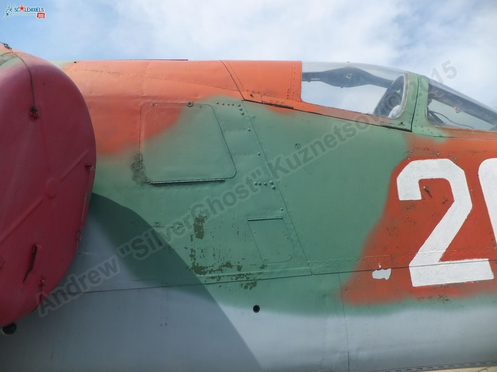 Su-25_0054.jpg