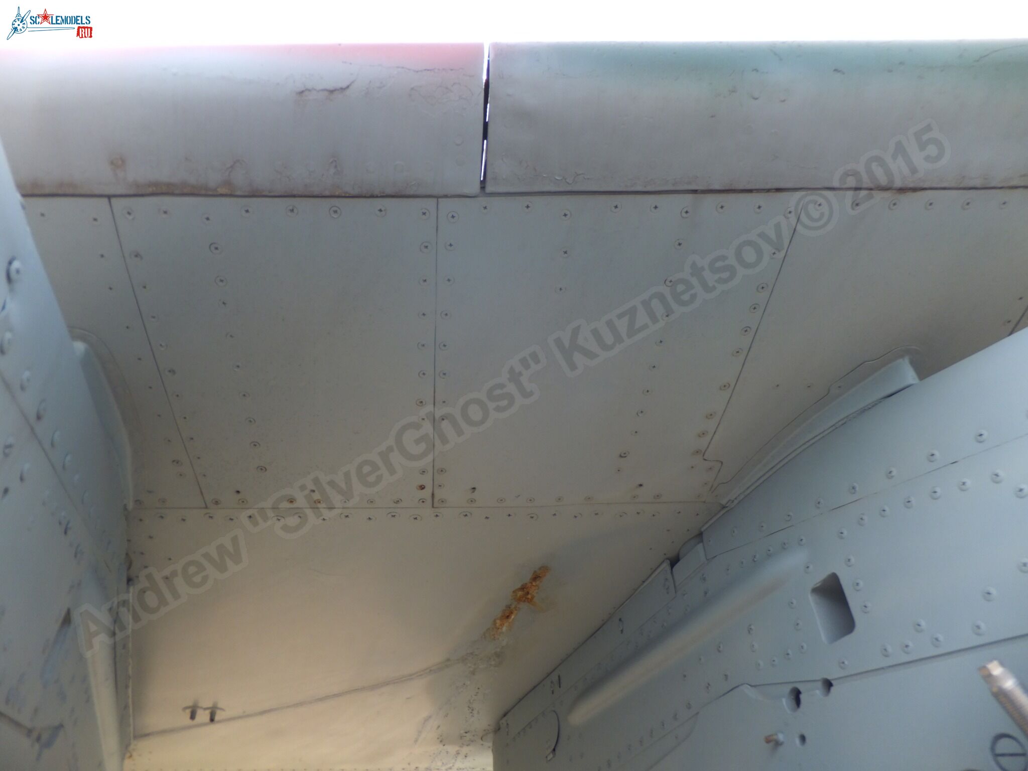 Su-25_0067.jpg