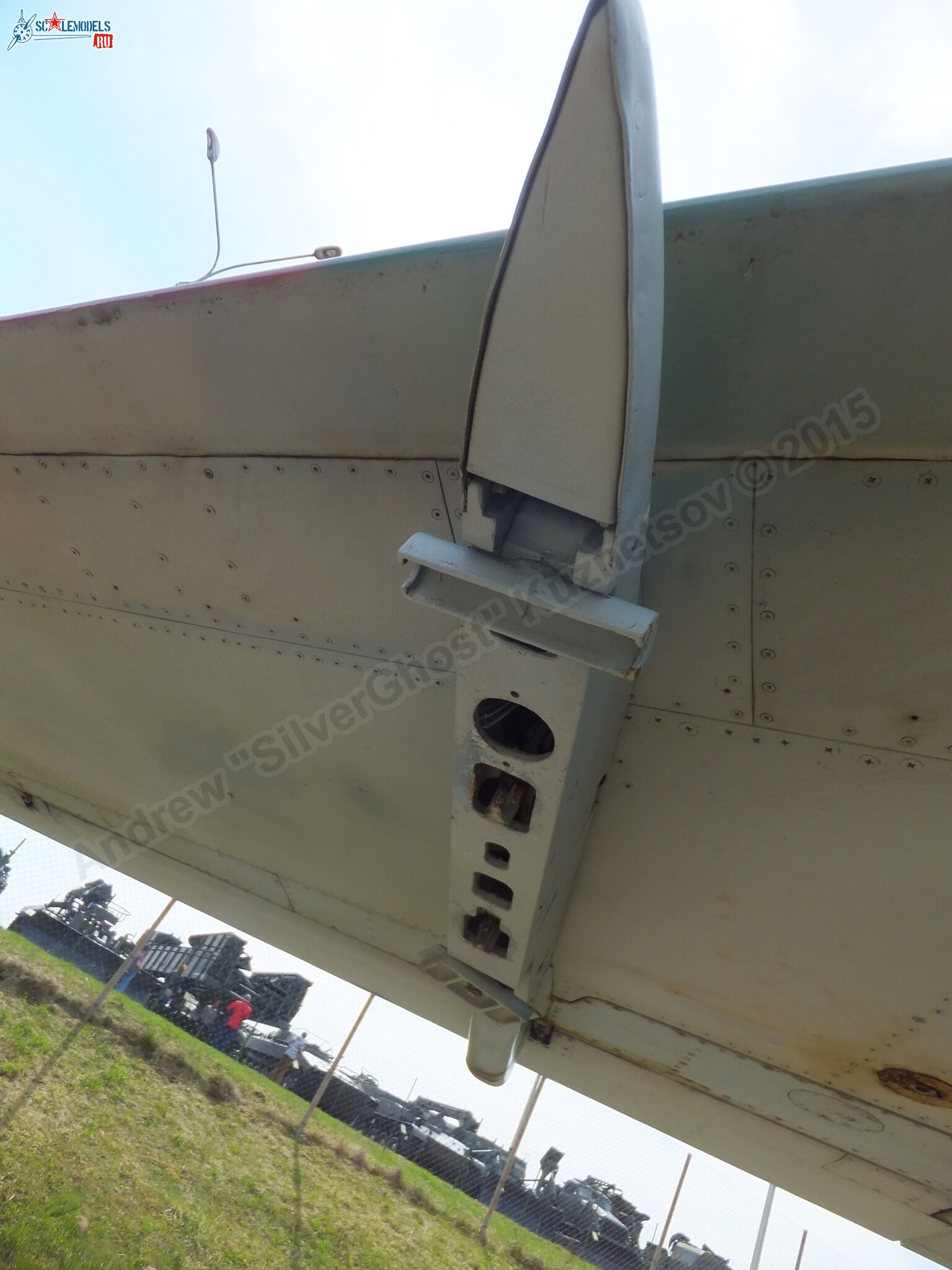 Su-25_0083.jpg