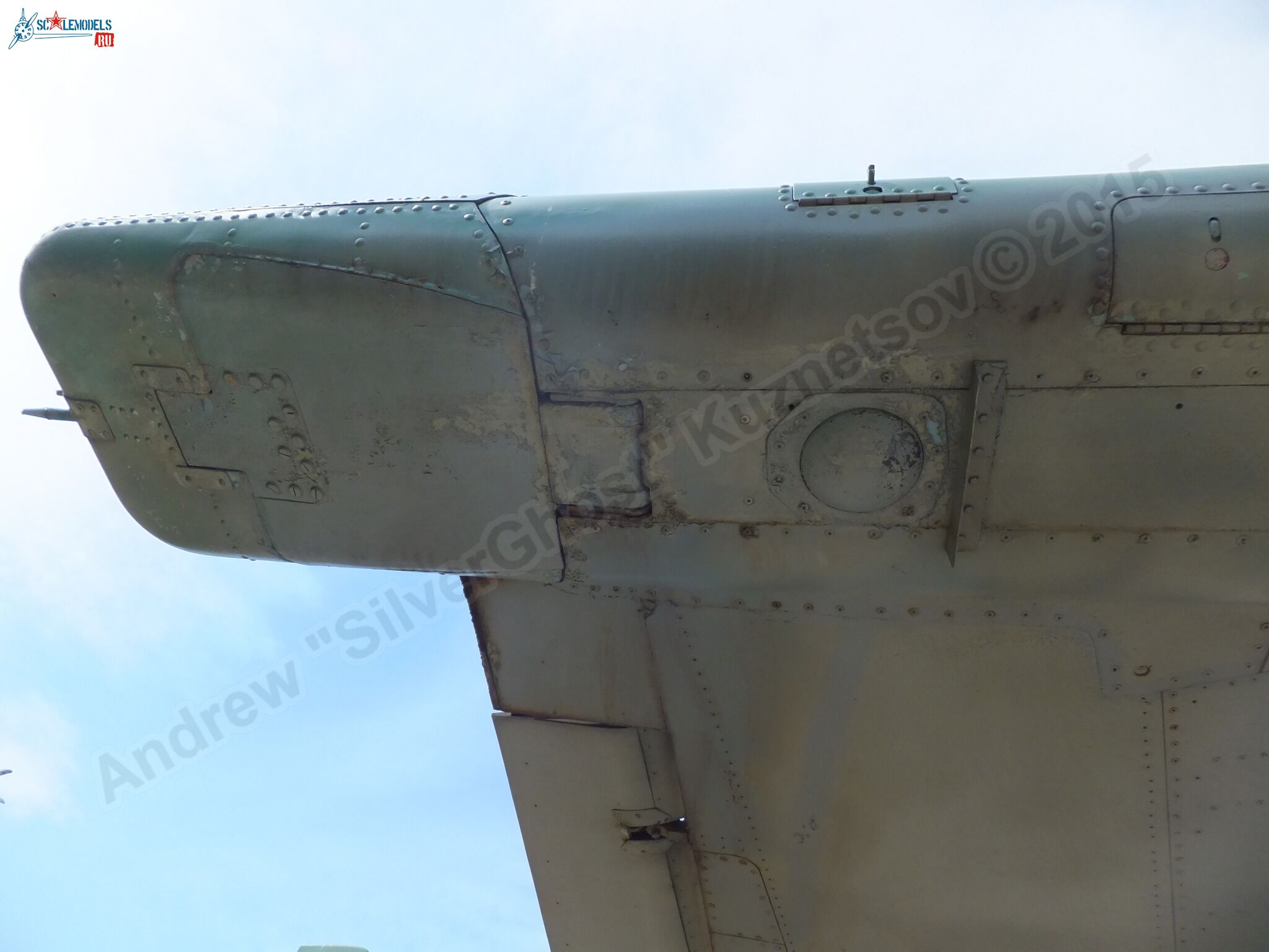 Su-25_0088.jpg