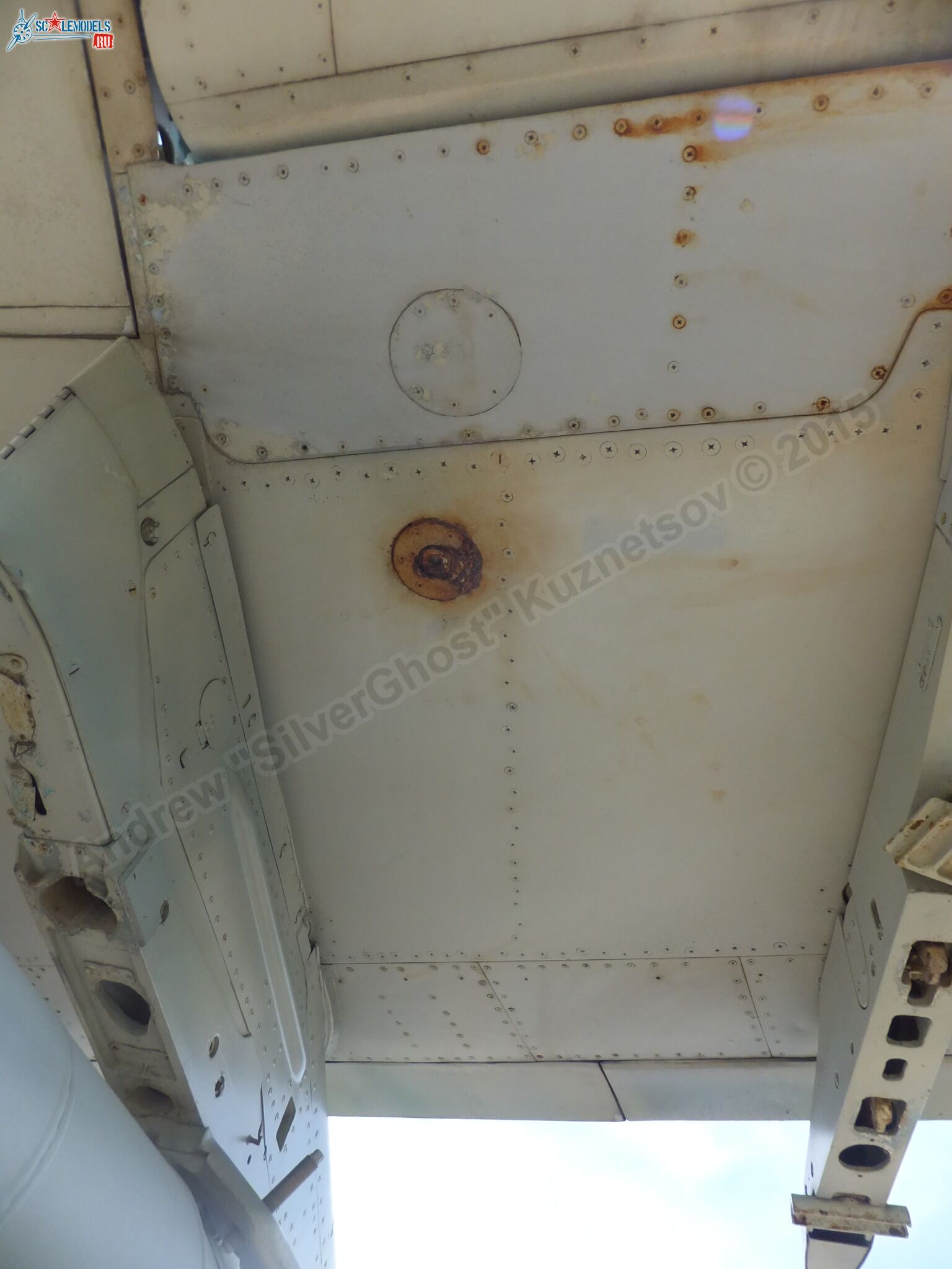 Su-25_0106.jpg