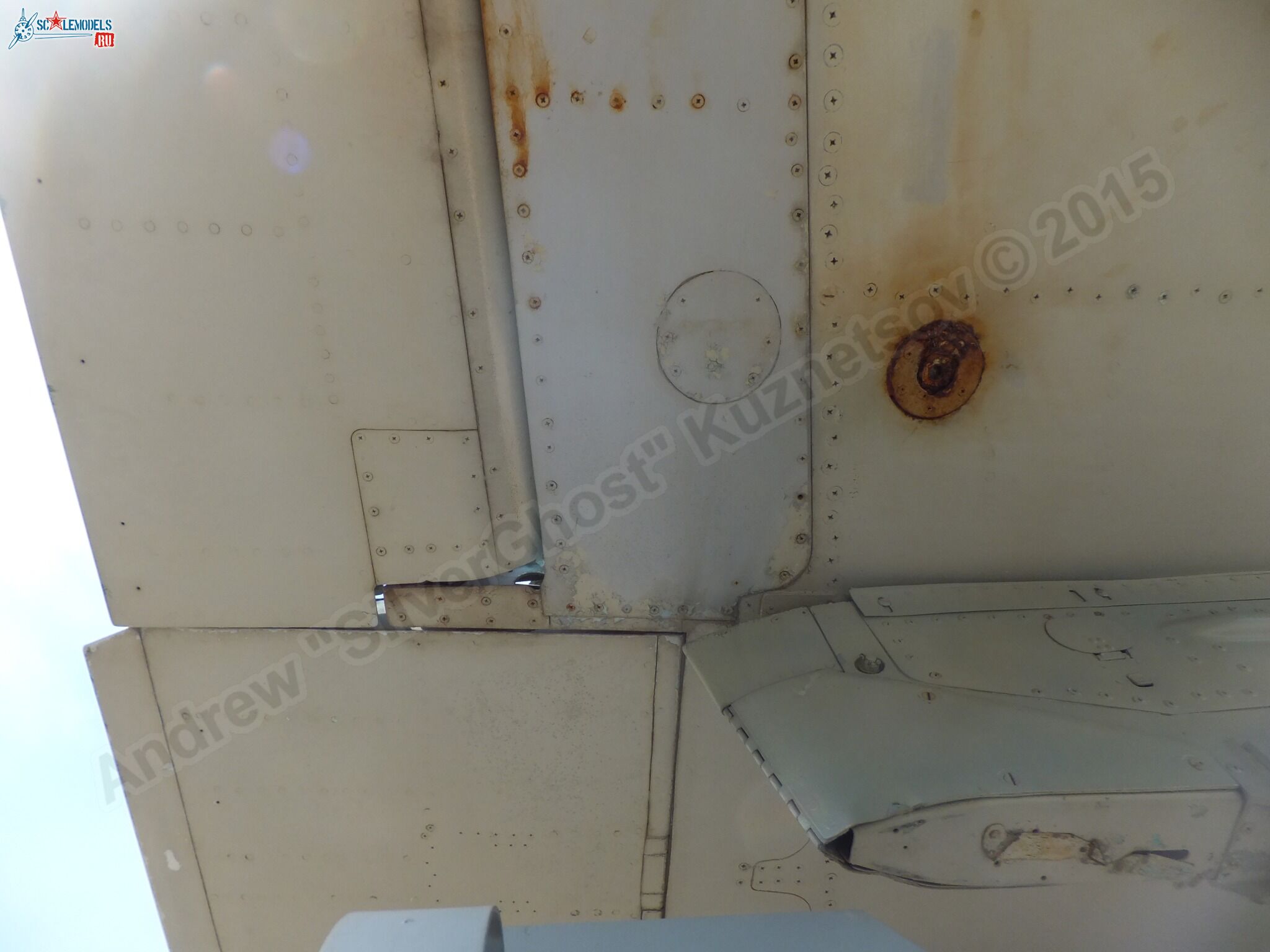 Su-25_0107.jpg