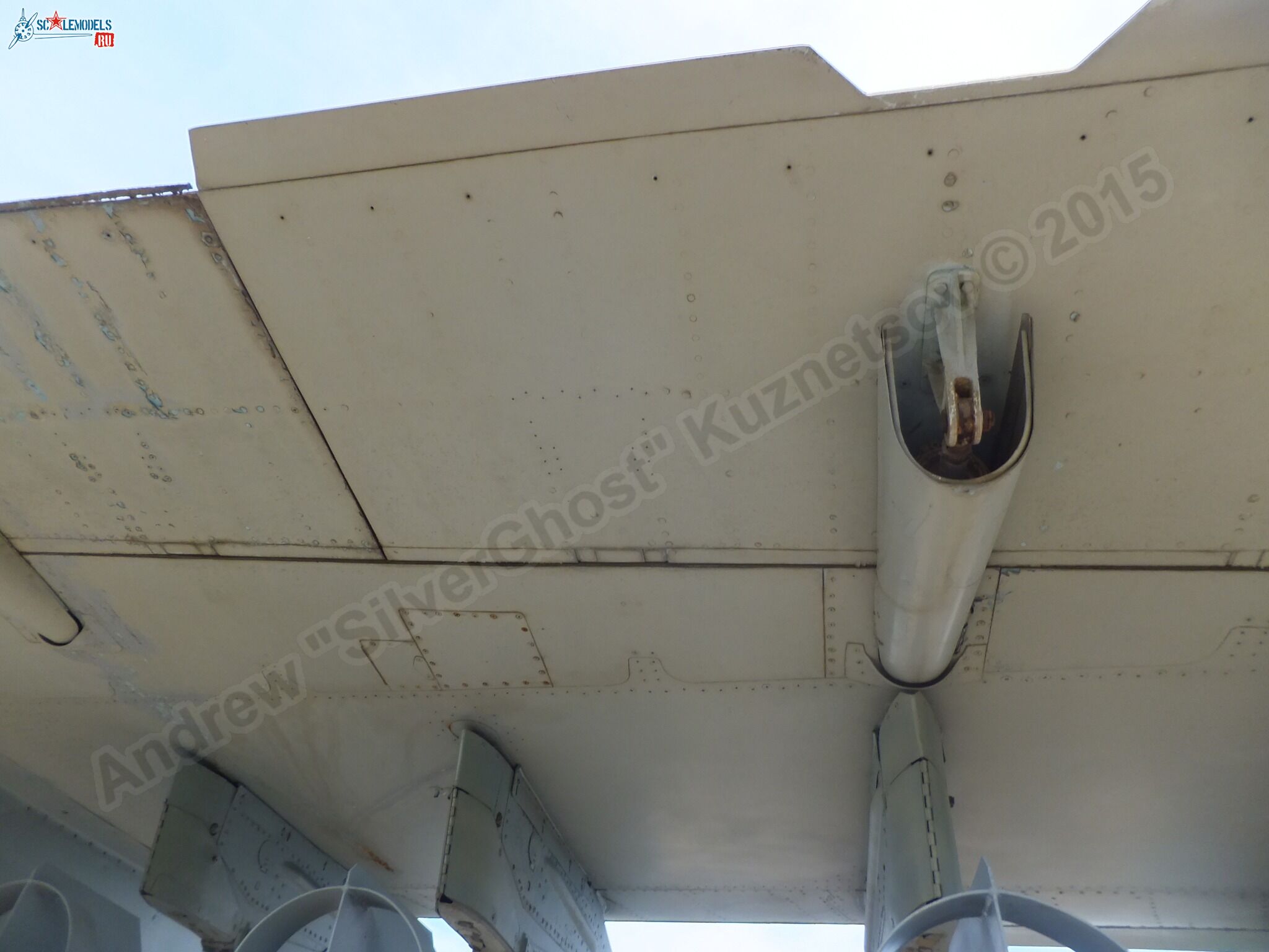 Su-25_0113.jpg