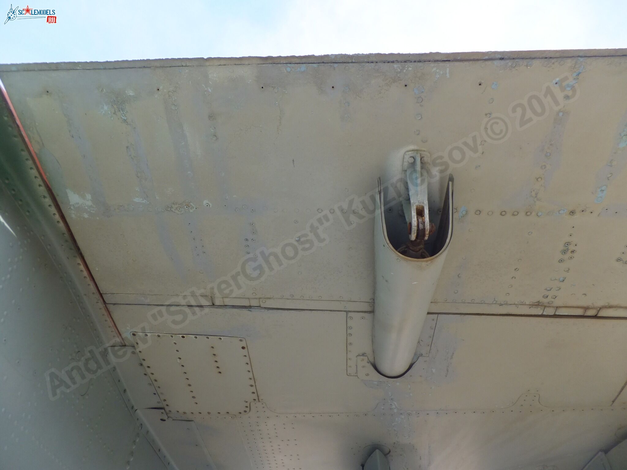Su-25_0114.jpg