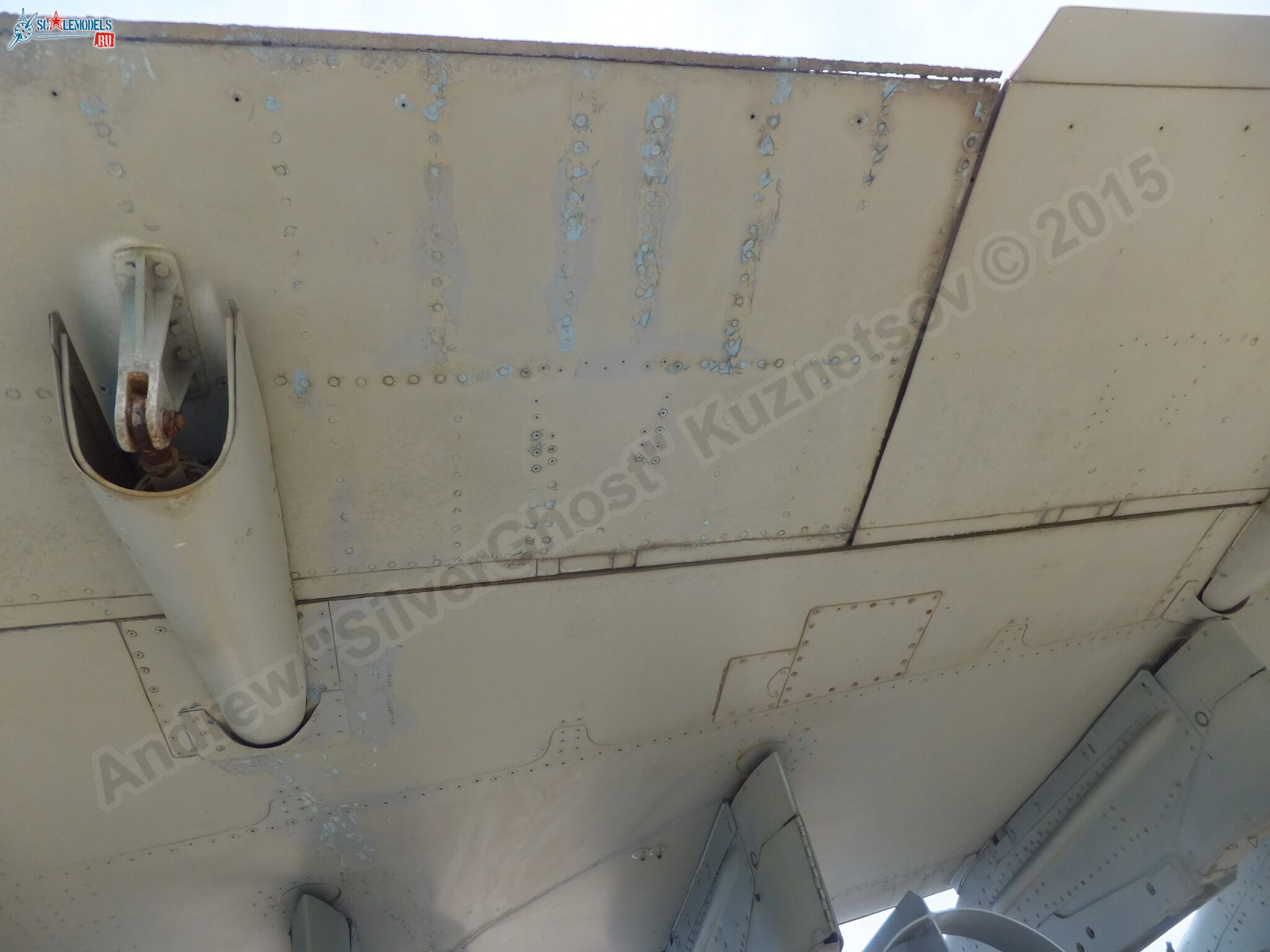 Su-25_0115.jpg