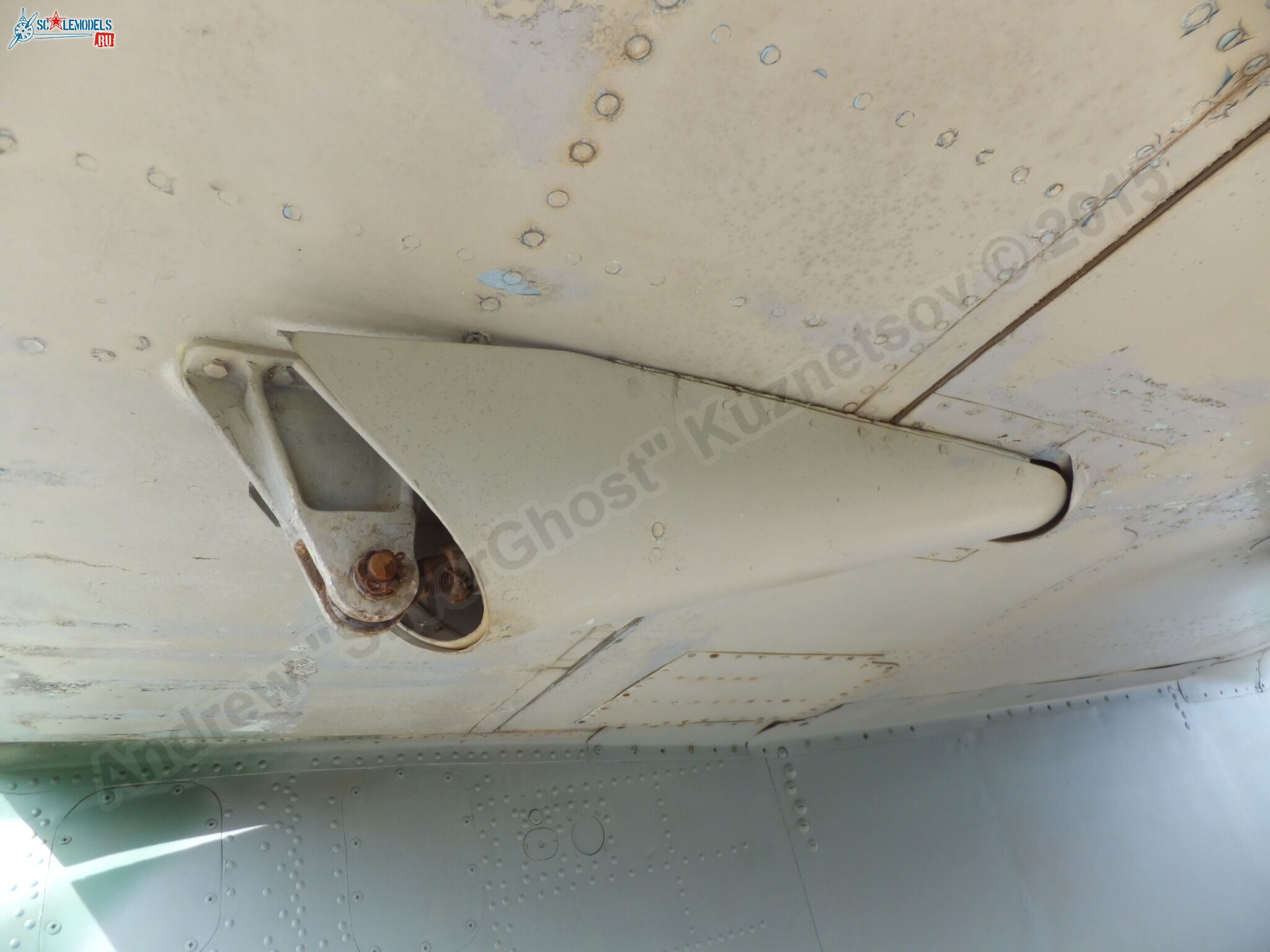 Su-25_0117.jpg