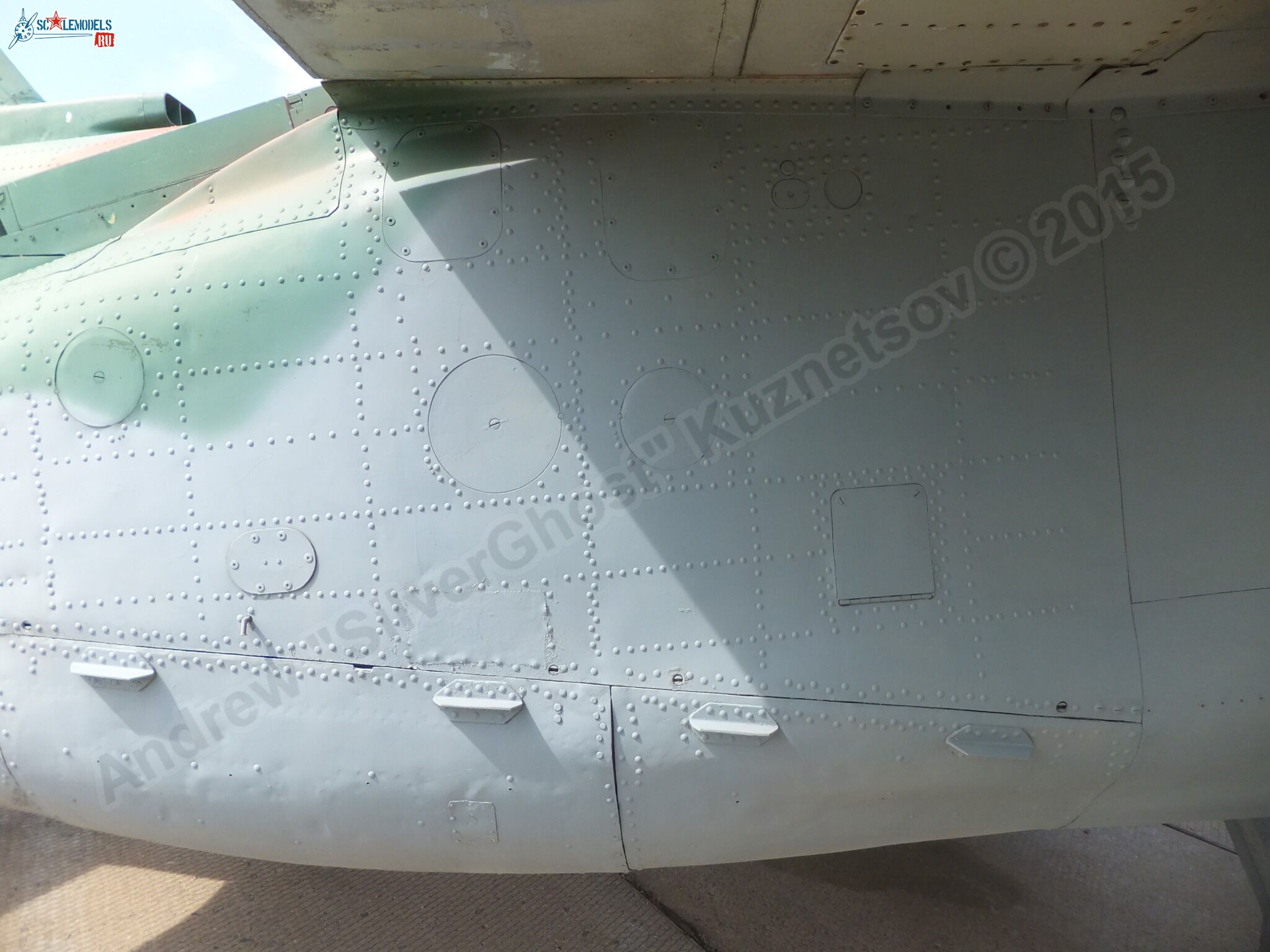 Su-25_0121.jpg
