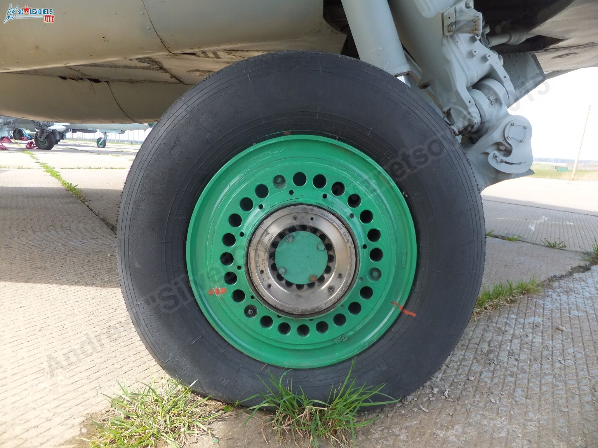 Su-25_0123.jpg