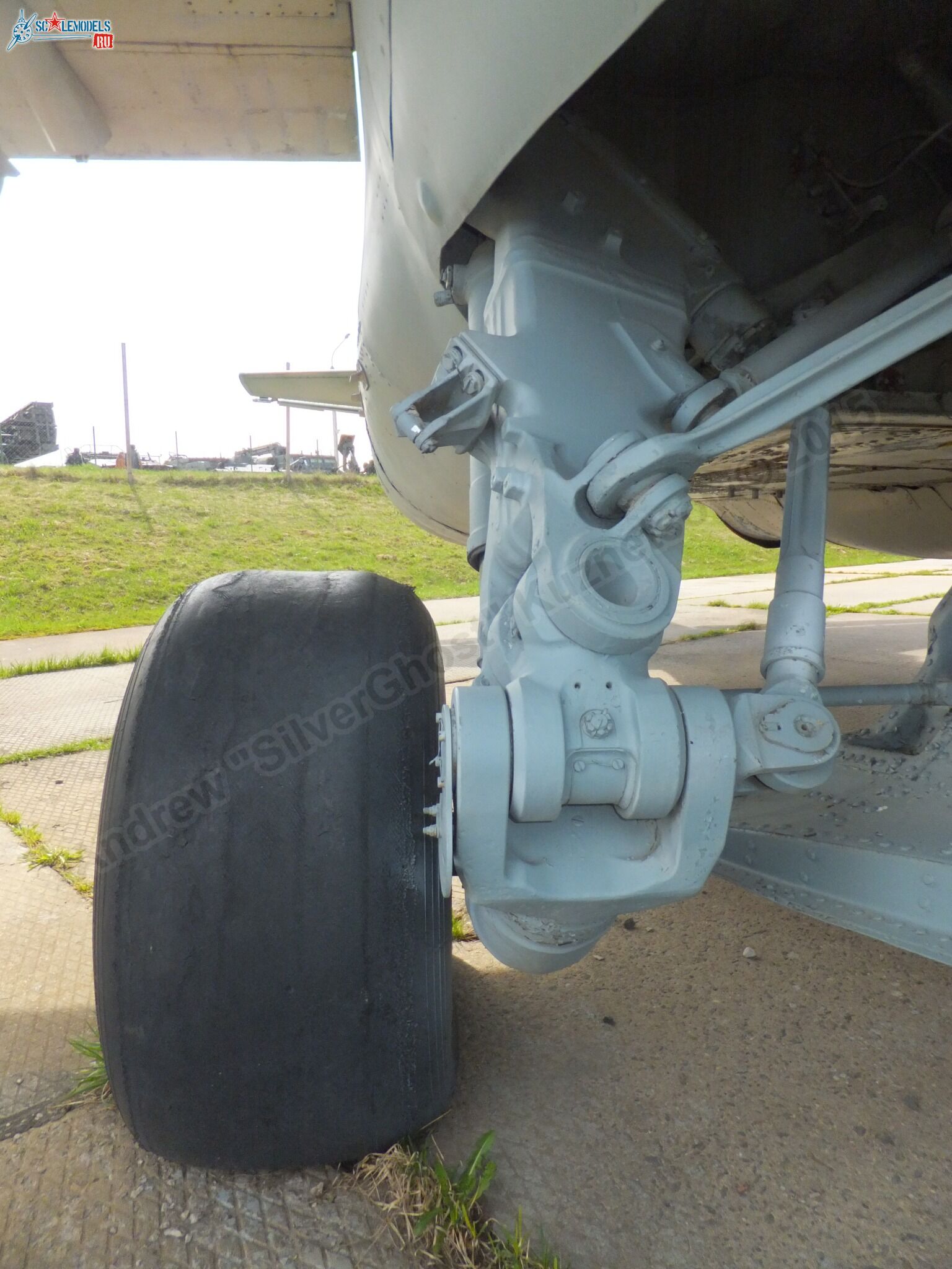 Su-25_0128.jpg