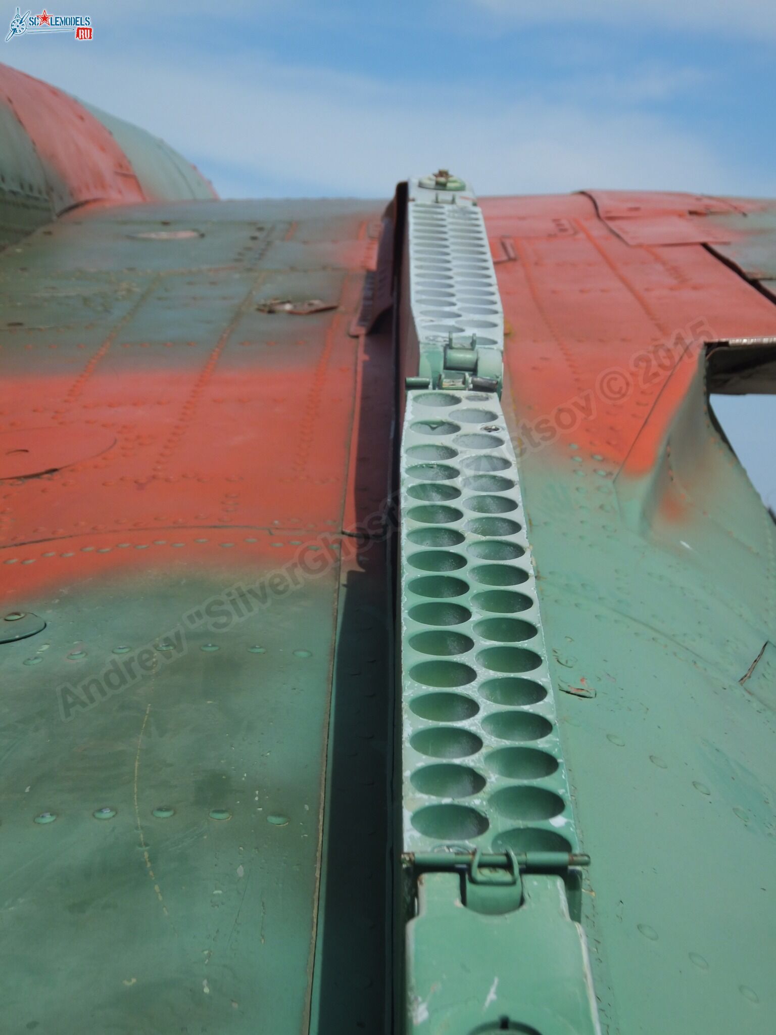 Su-25_0163.jpg