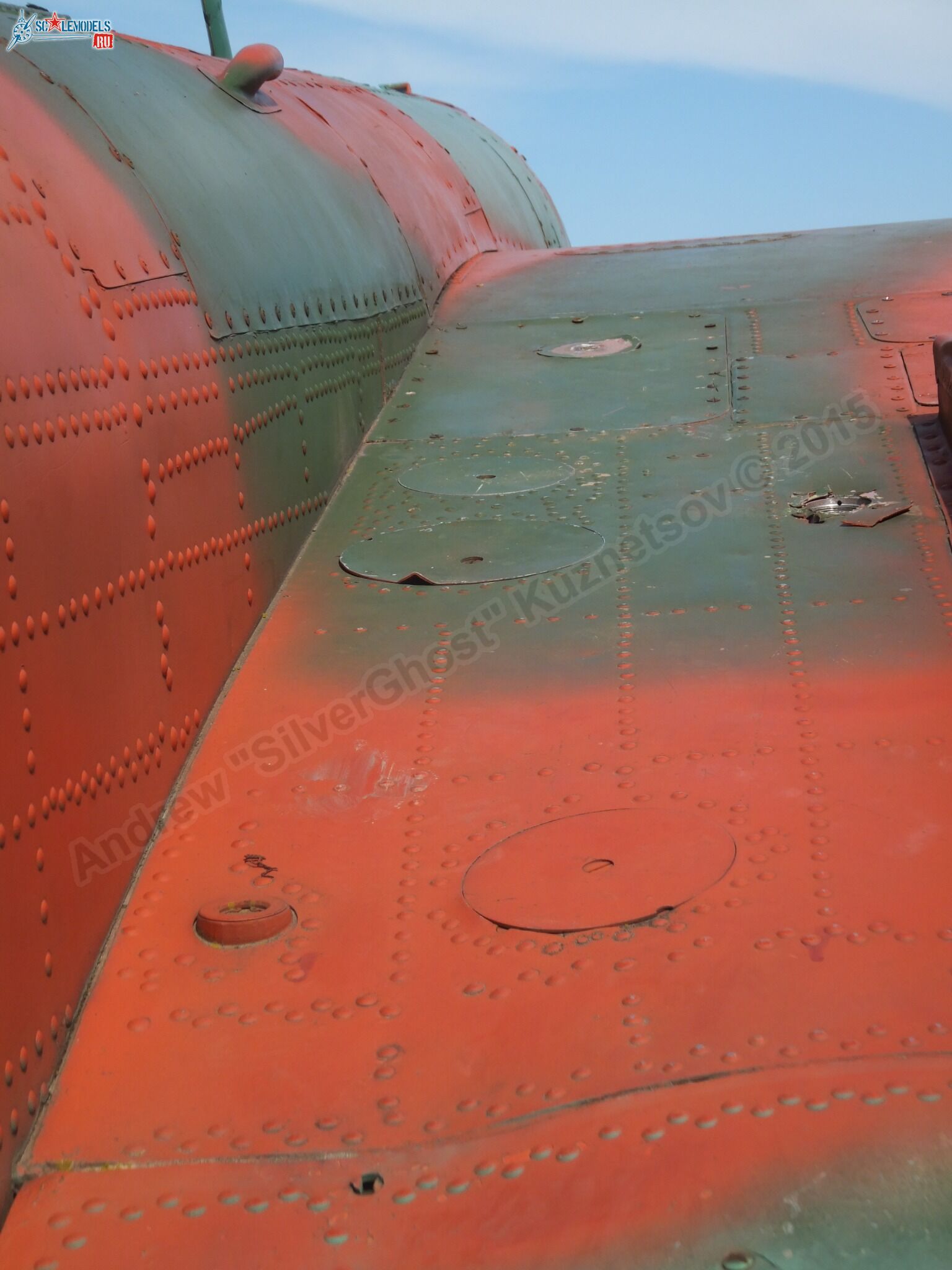 Su-25_0164.jpg