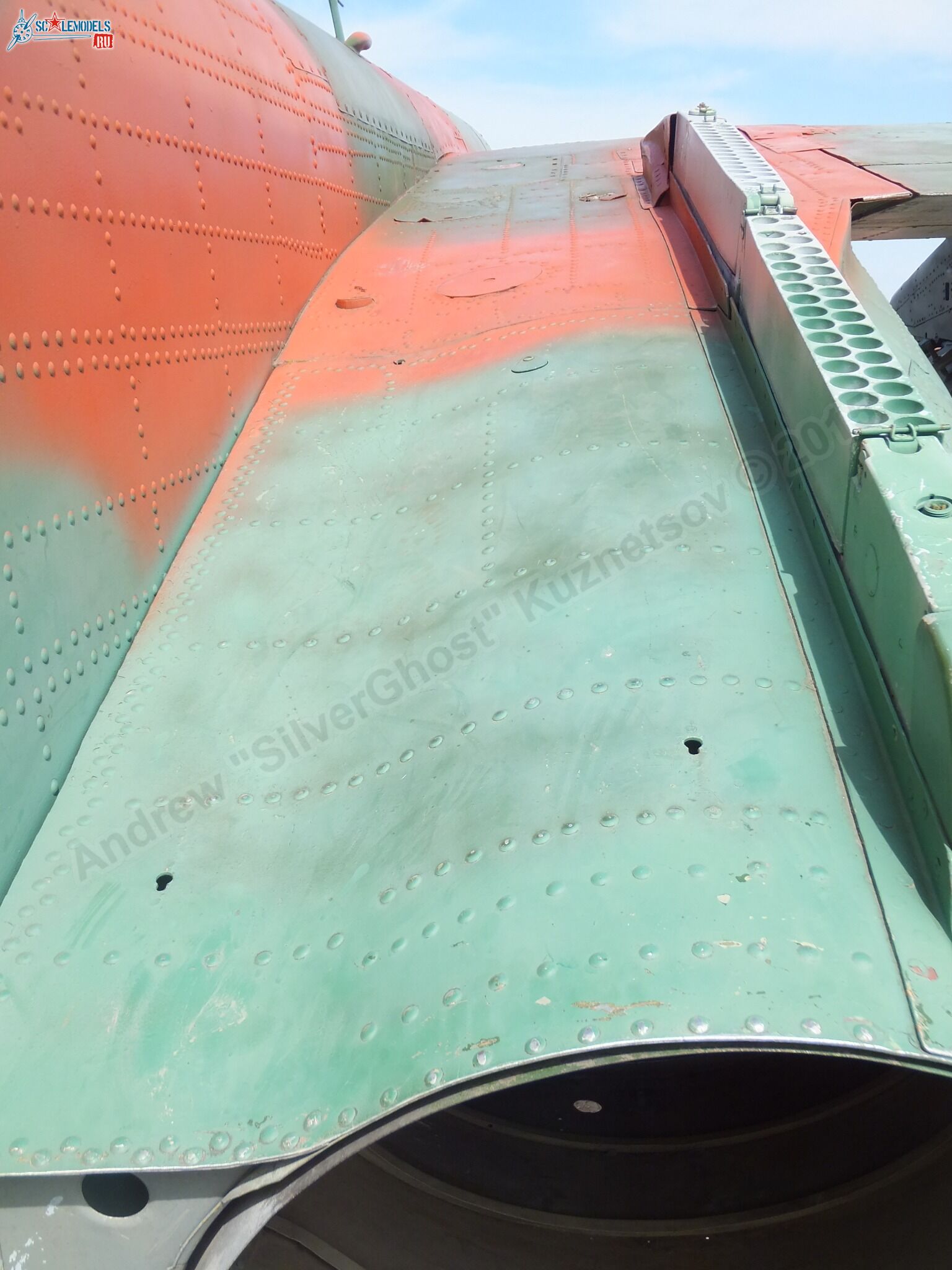 Su-25_0167.jpg