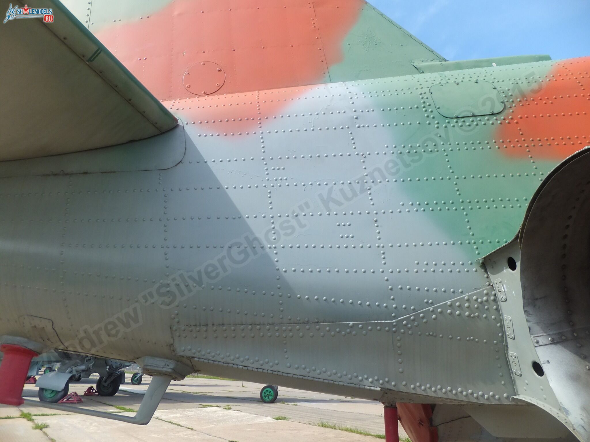 Su-25_0170.jpg