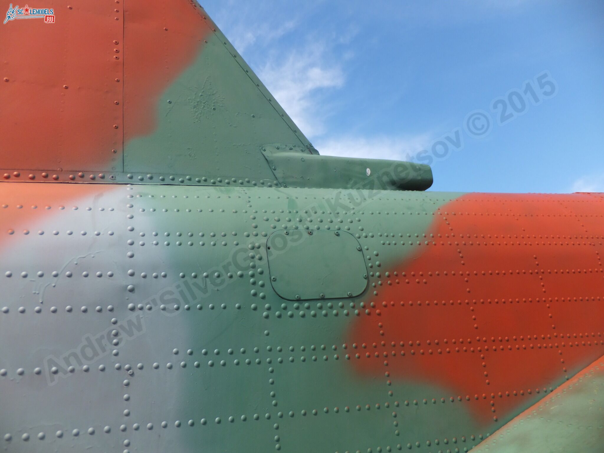 Su-25_0173.jpg