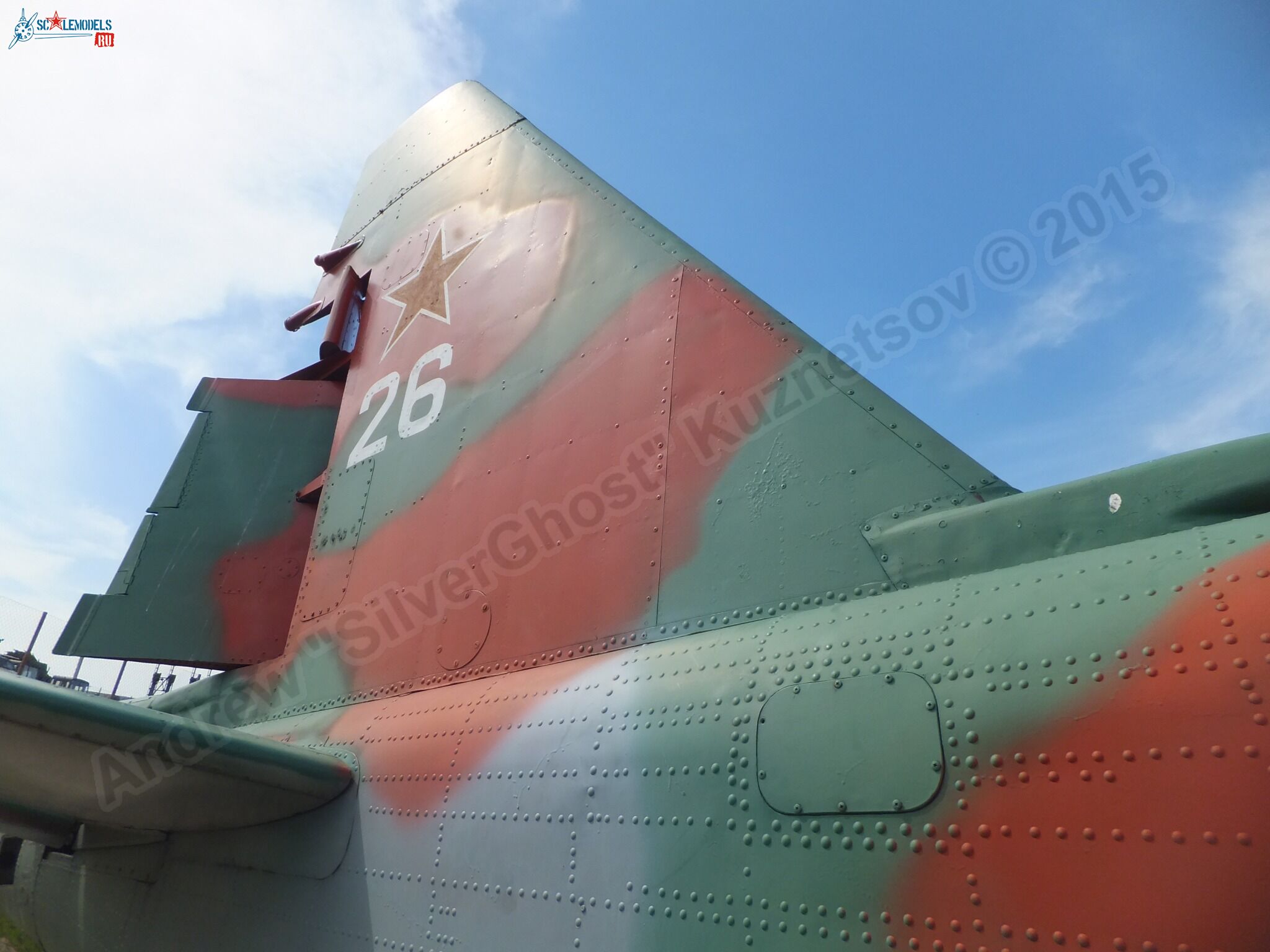 Su-25_0178.jpg