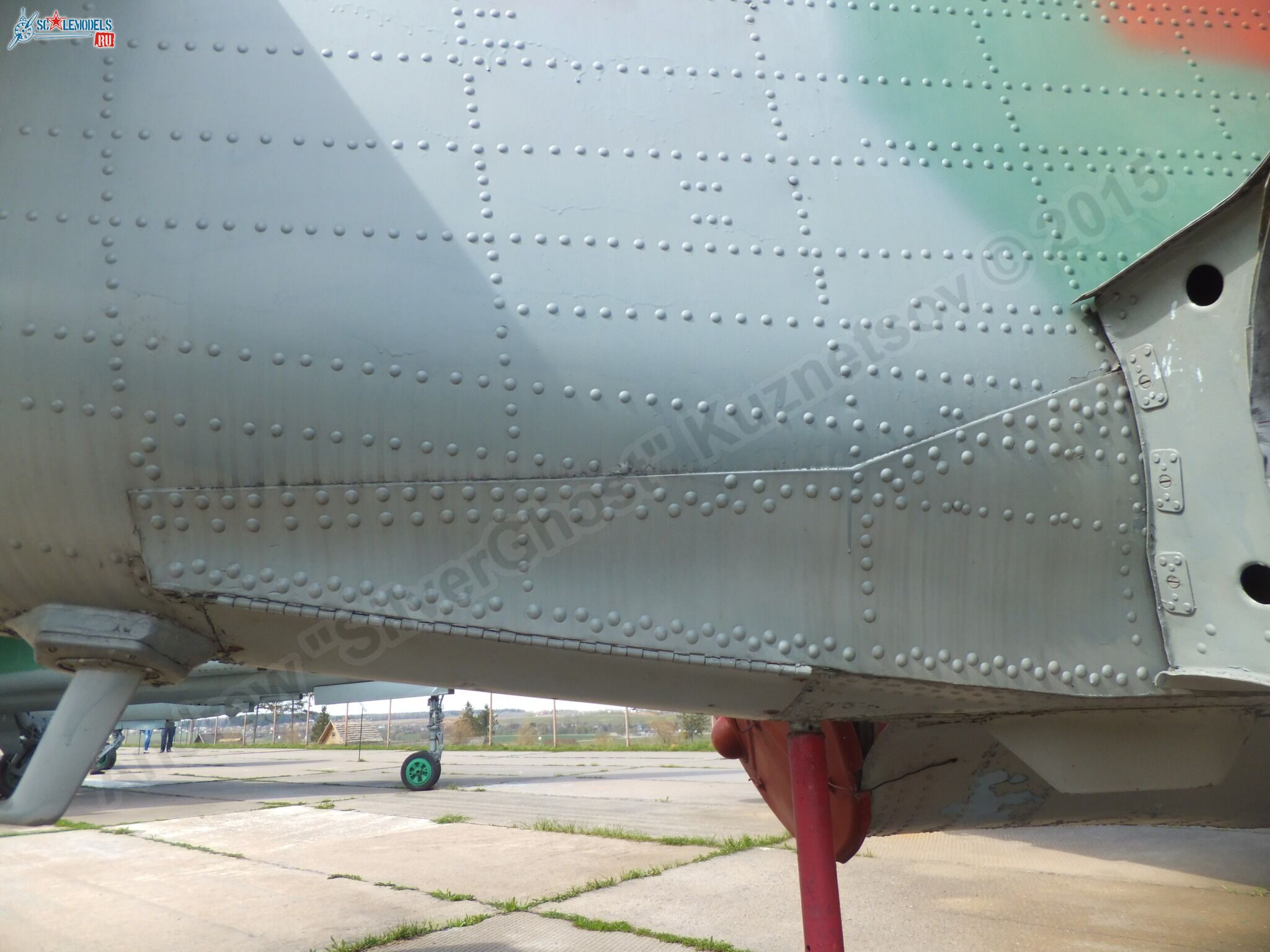 Su-25_0179.jpg