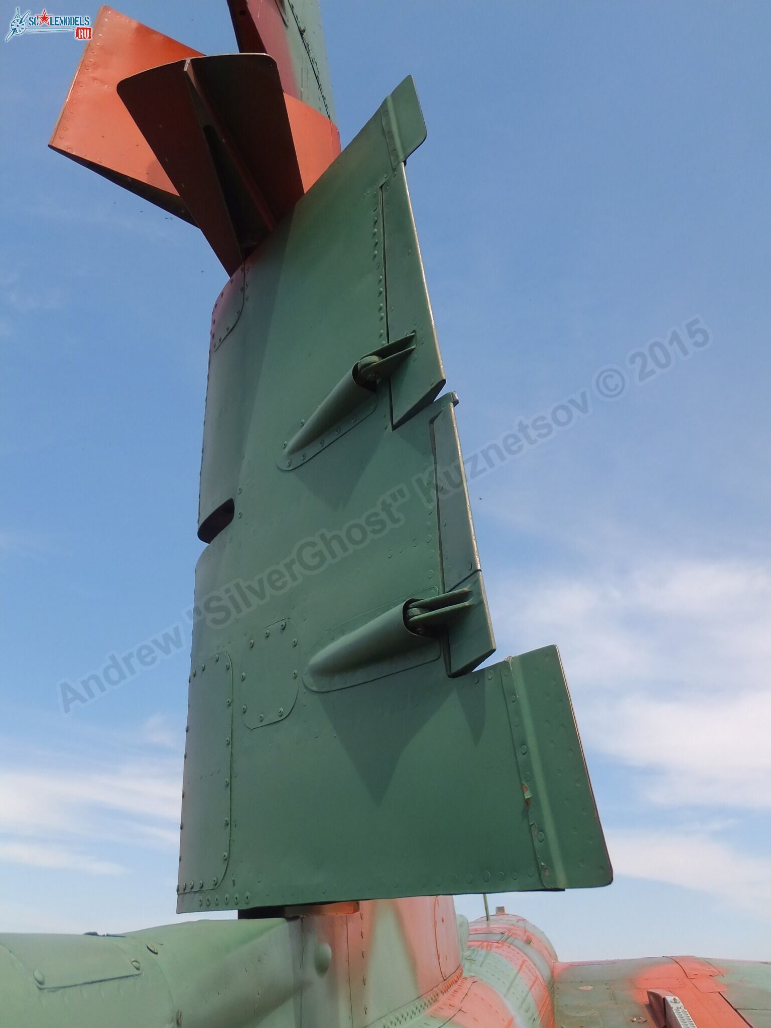 Su-25_0197.jpg