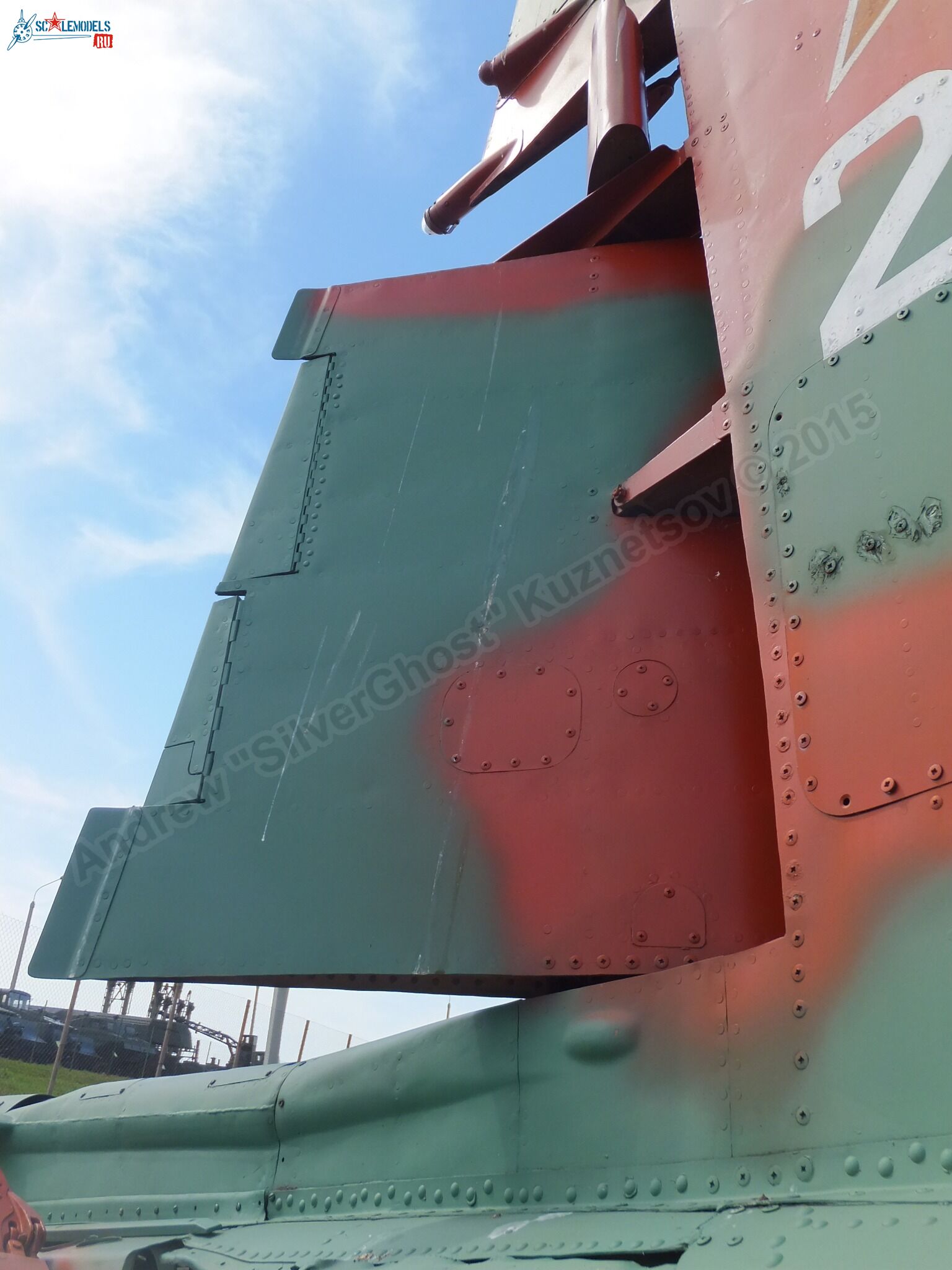 Su-25_0211.jpg