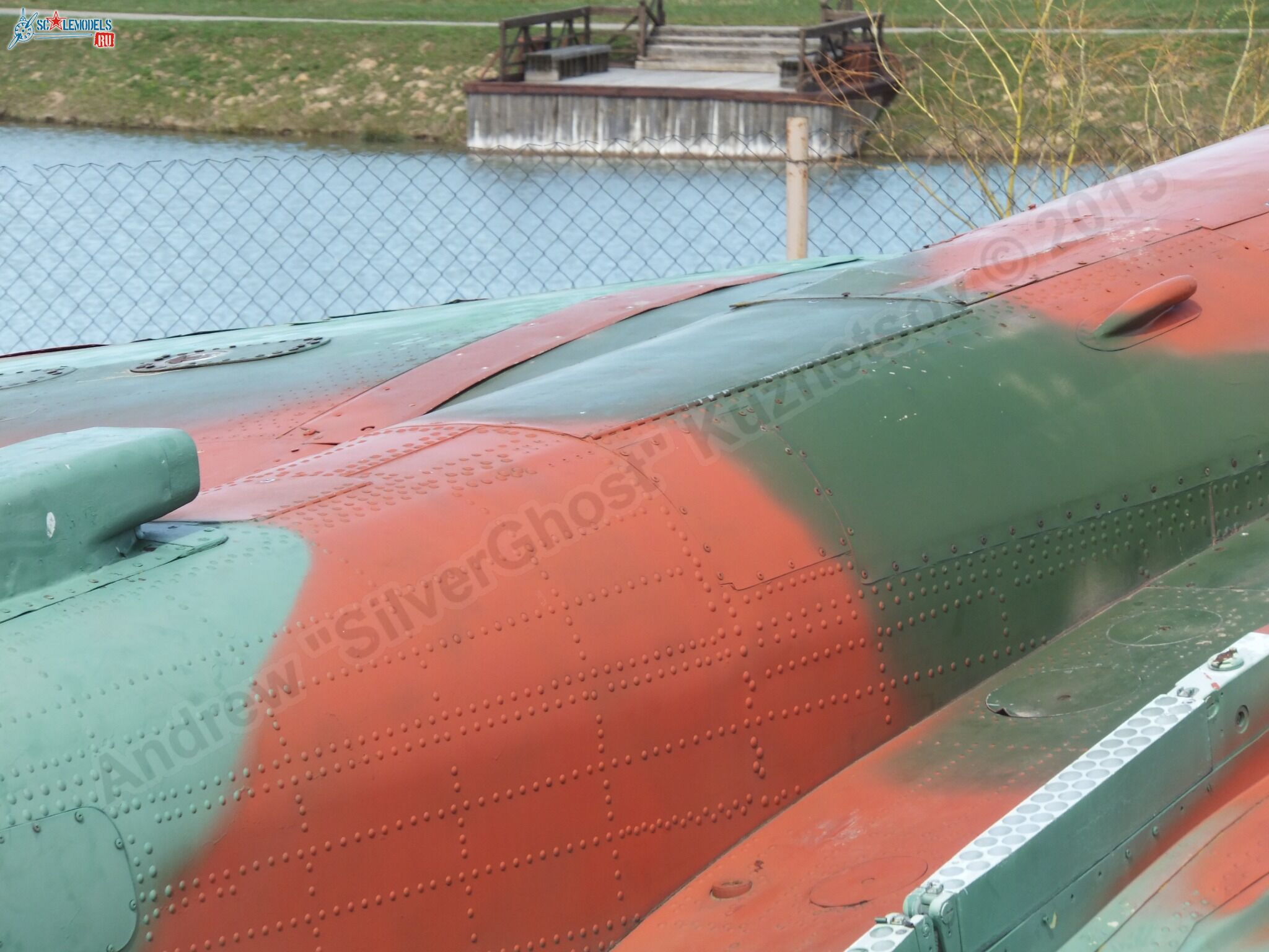 Su-25_0227.jpg