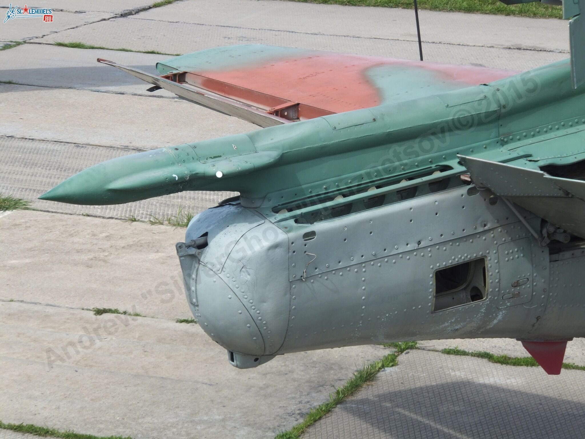 Su-25_0228.jpg
