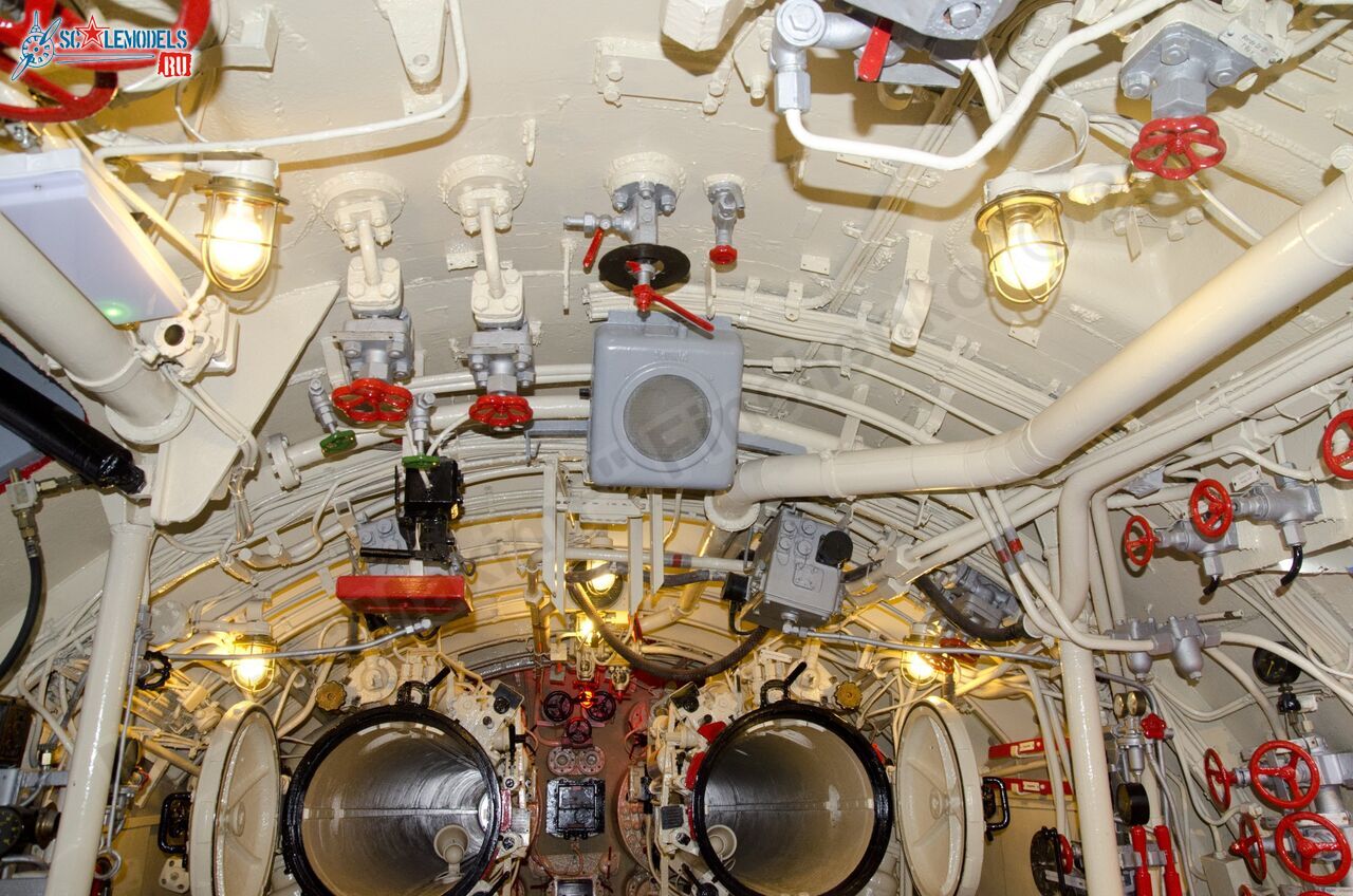U-2540_0031.jpg