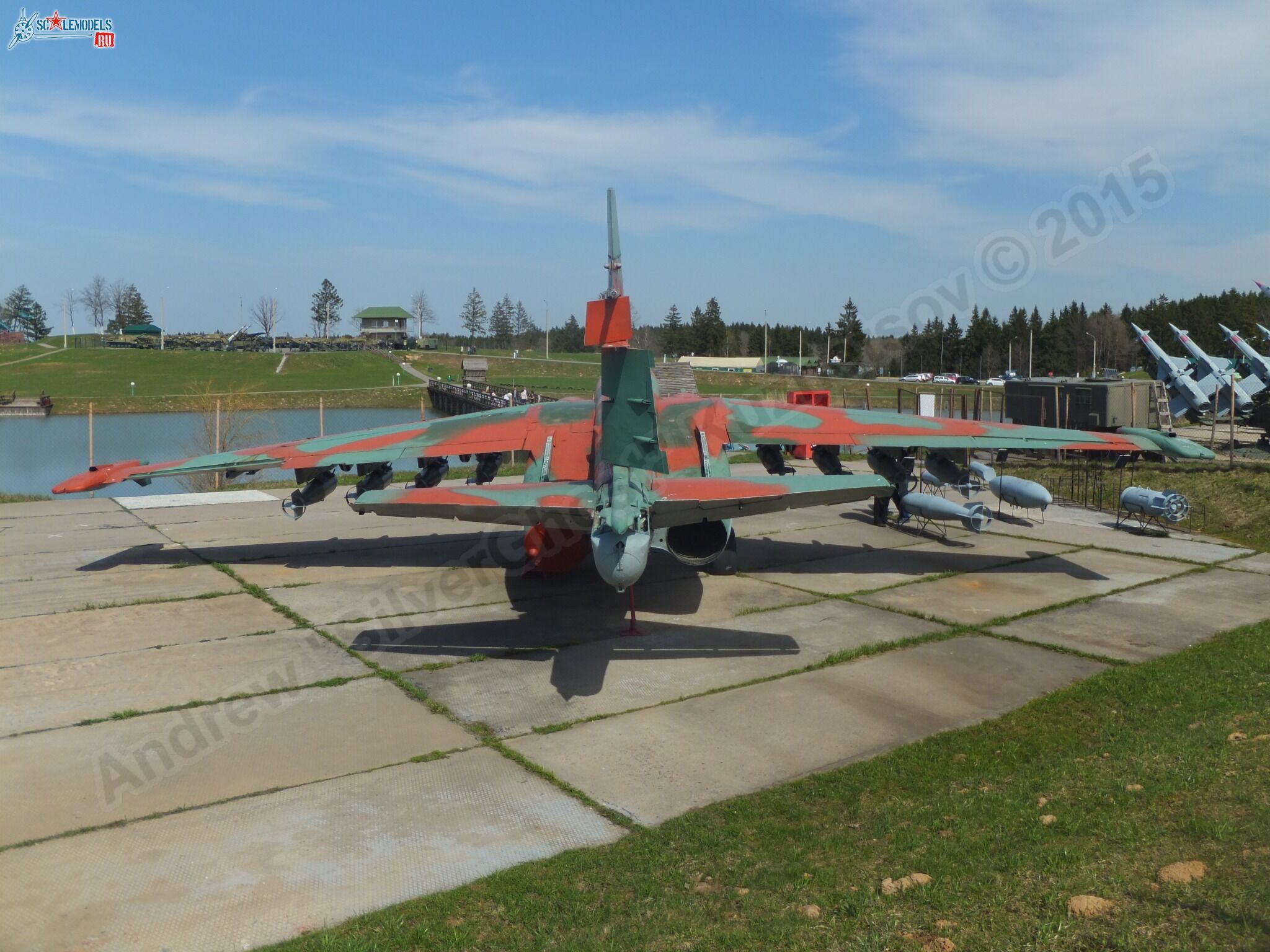 Su-25_0245.jpg