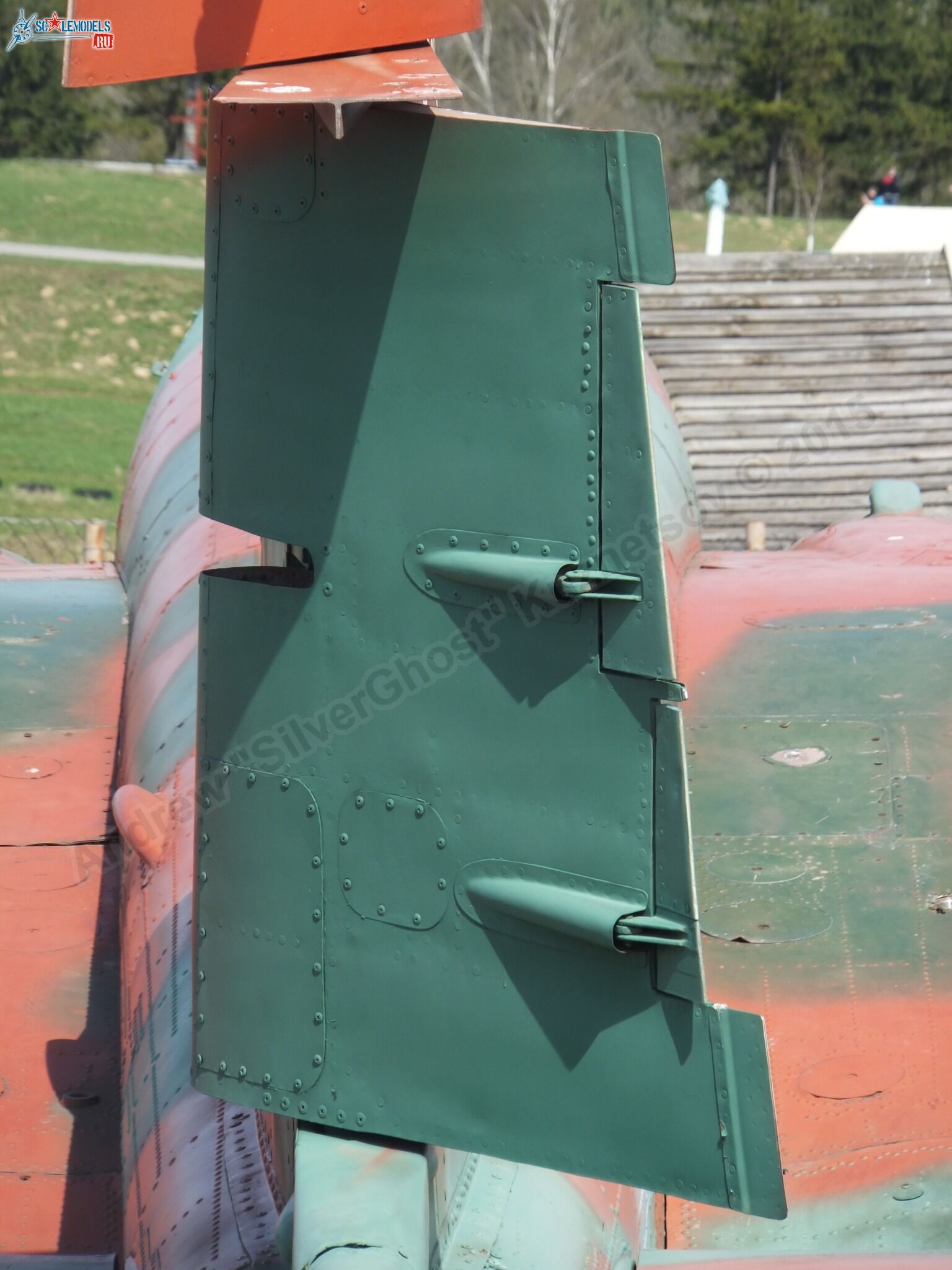 Su-25_0249.jpg