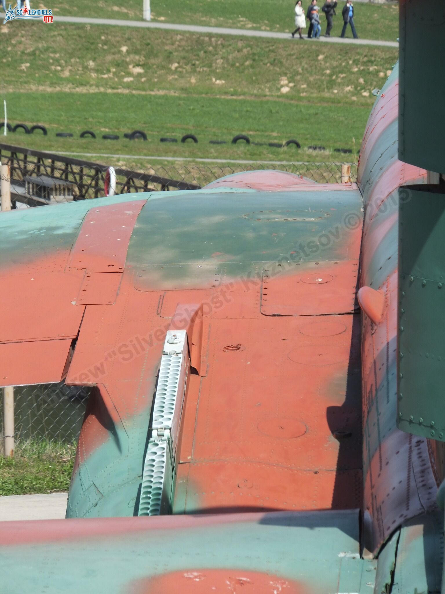 Su-25_0252.jpg