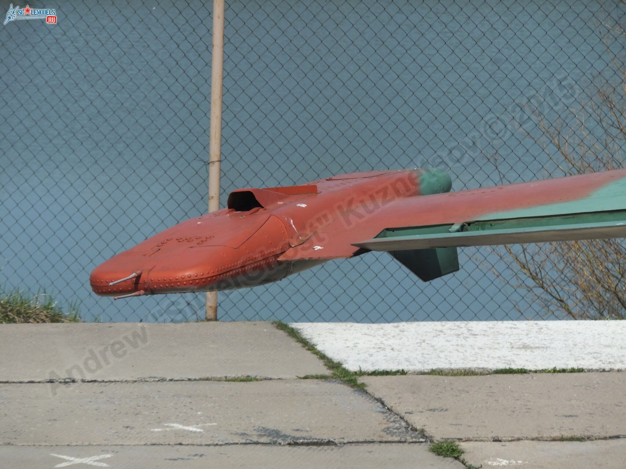 Su-25_0253.jpg