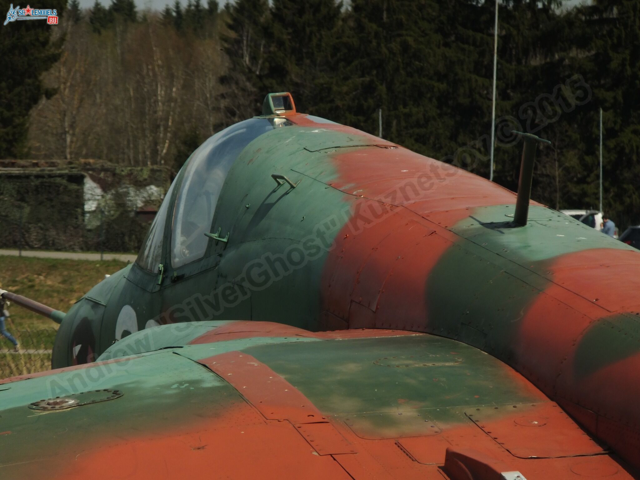 Su-25_0255.jpg