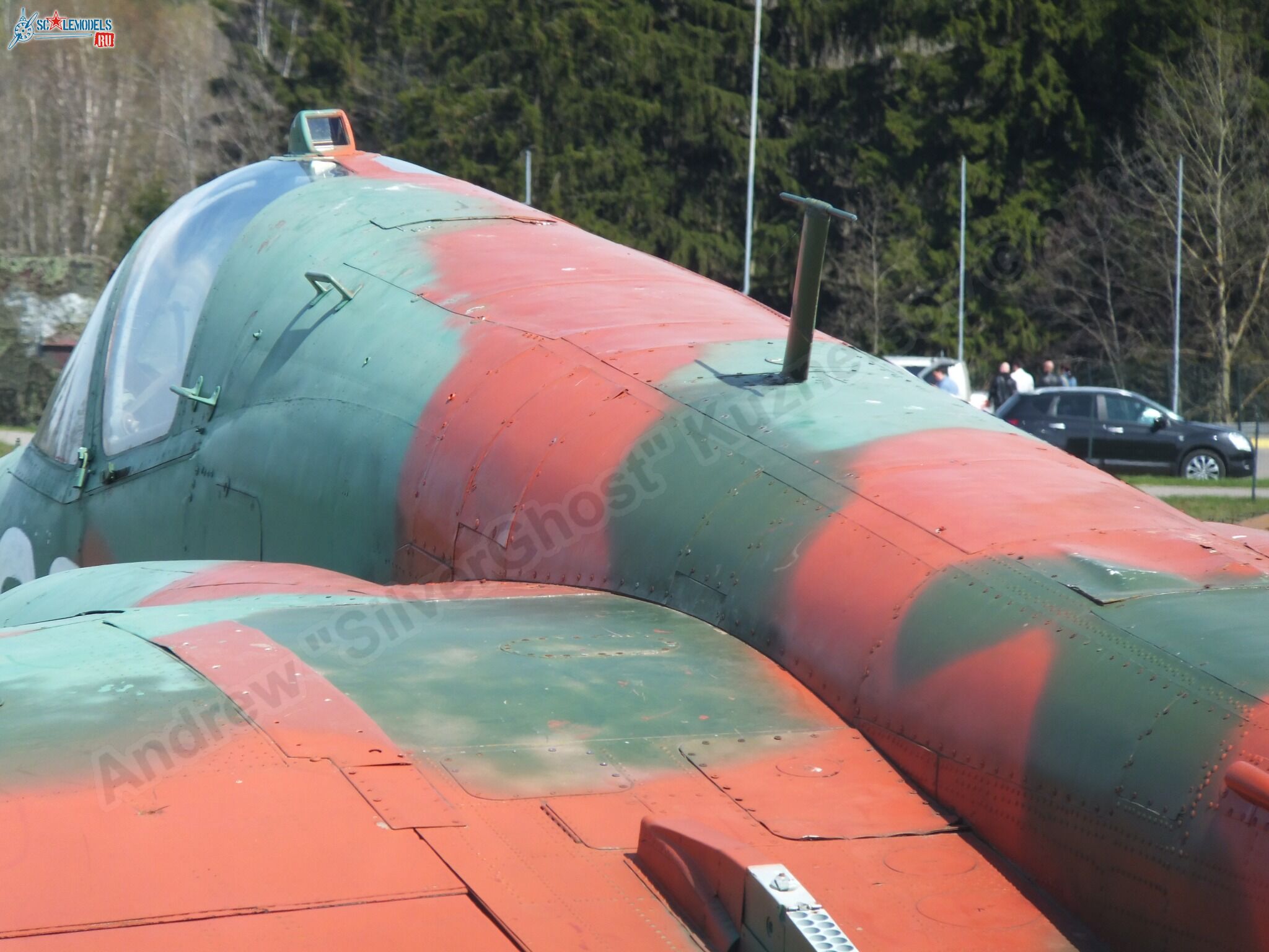 Su-25_0256.jpg