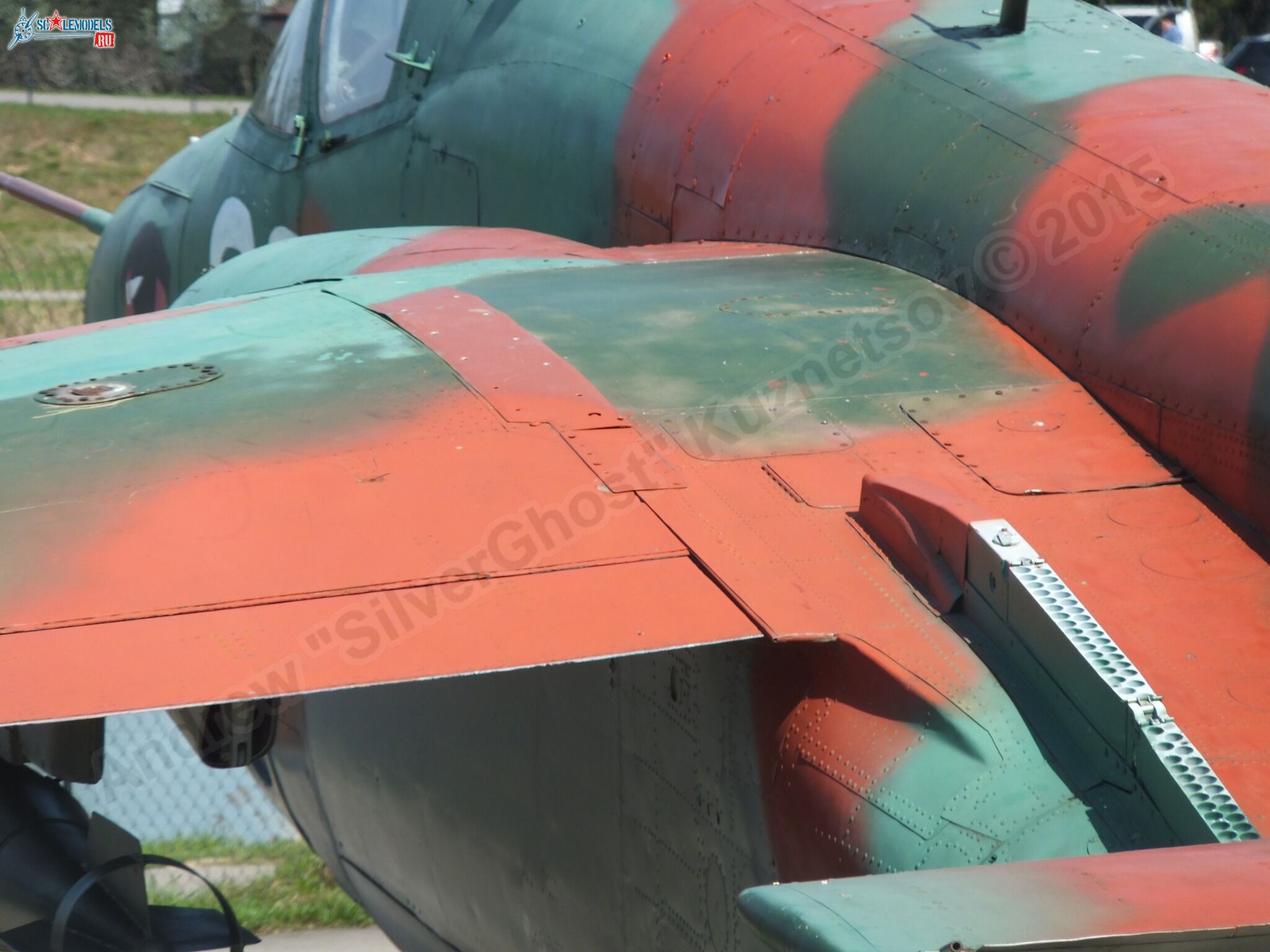 Su-25_0258.jpg