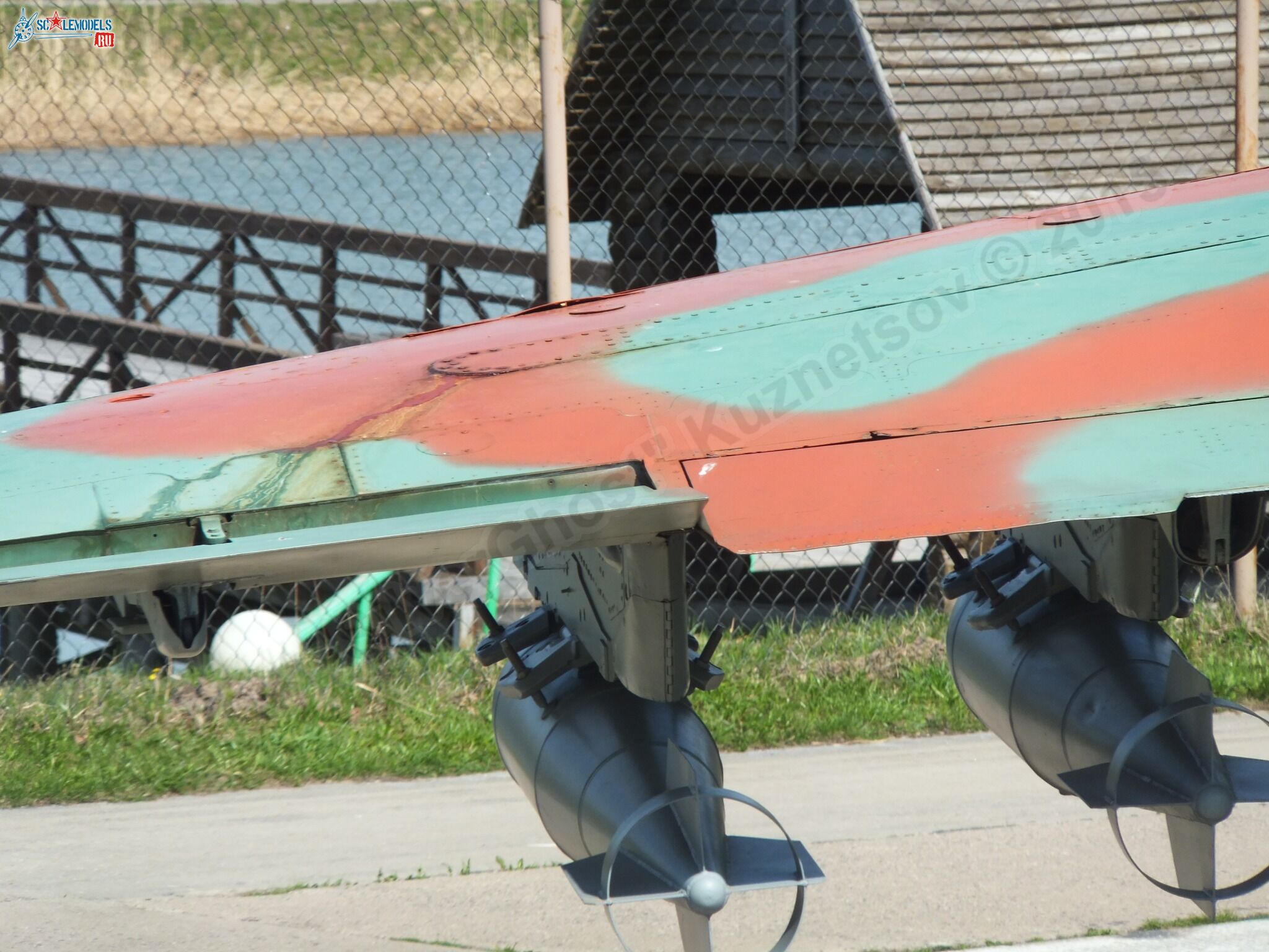 Su-25_0259.jpg