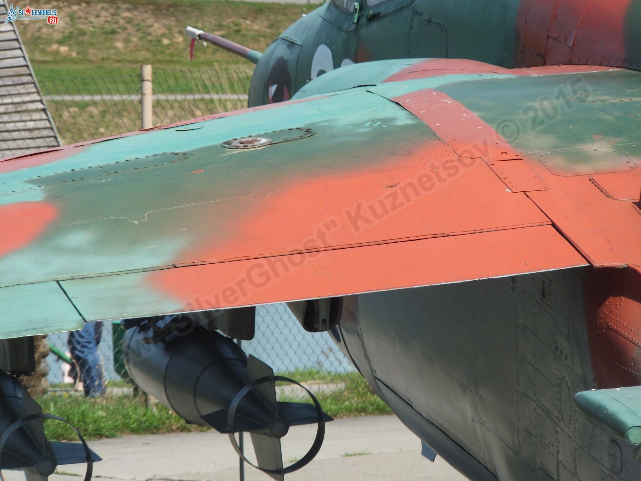 Su-25_0260.jpg