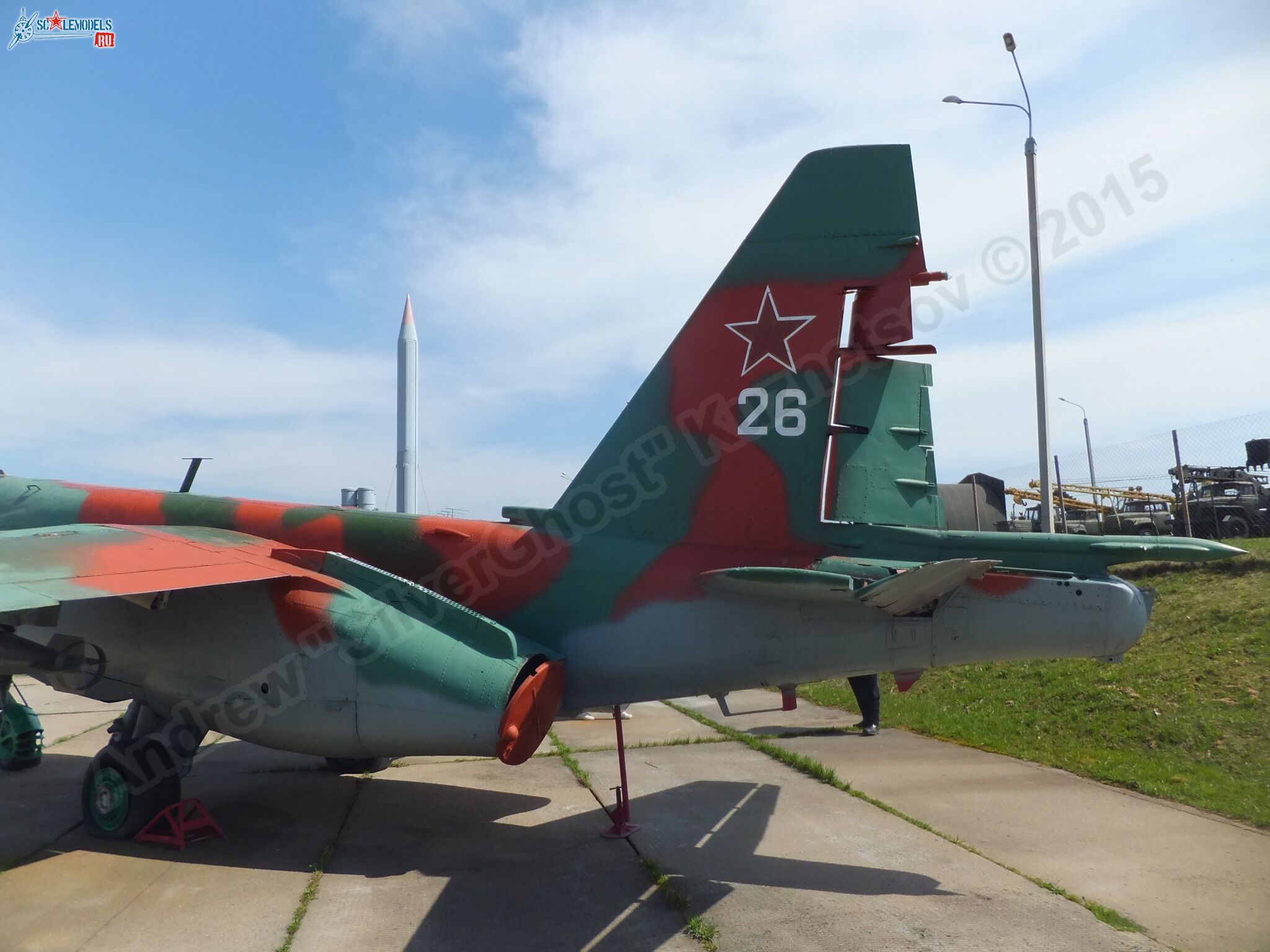 Su-25_0262.jpg