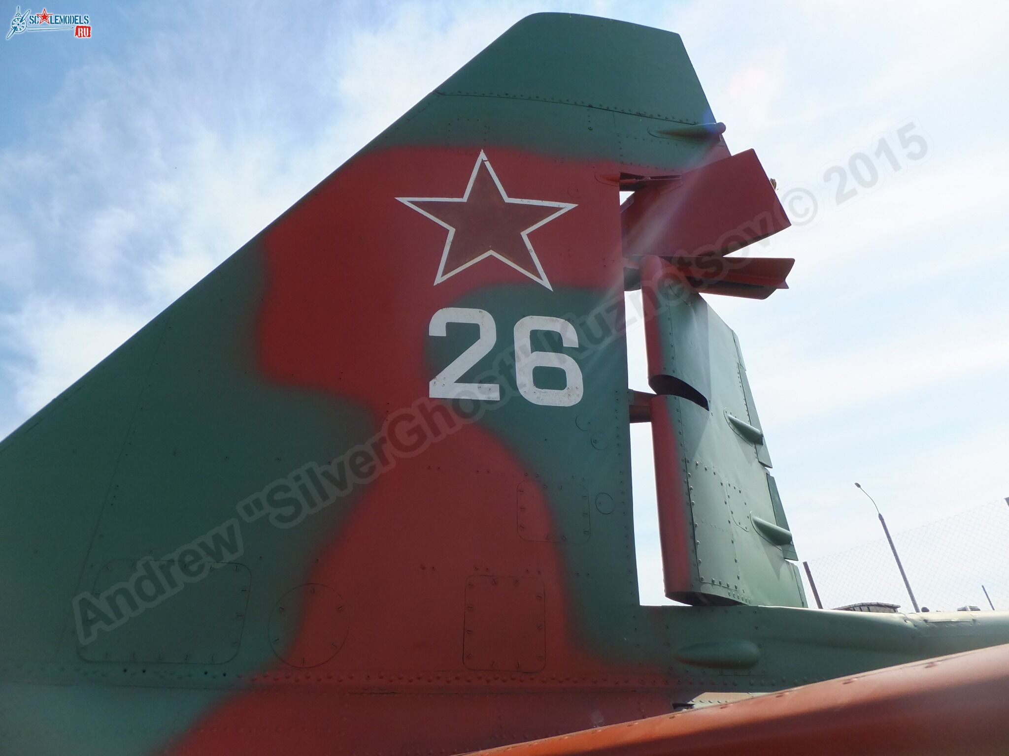 Su-25_0265.jpg