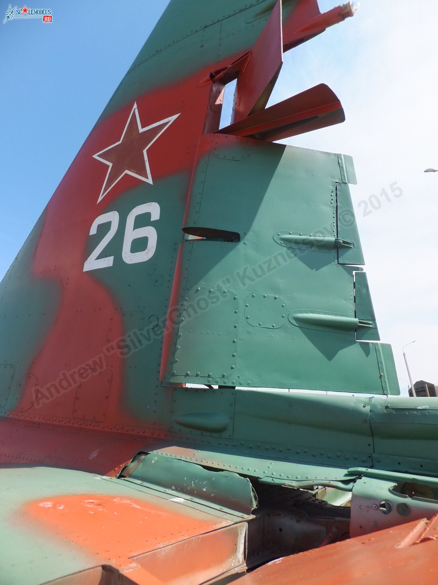 Su-25_0266.jpg