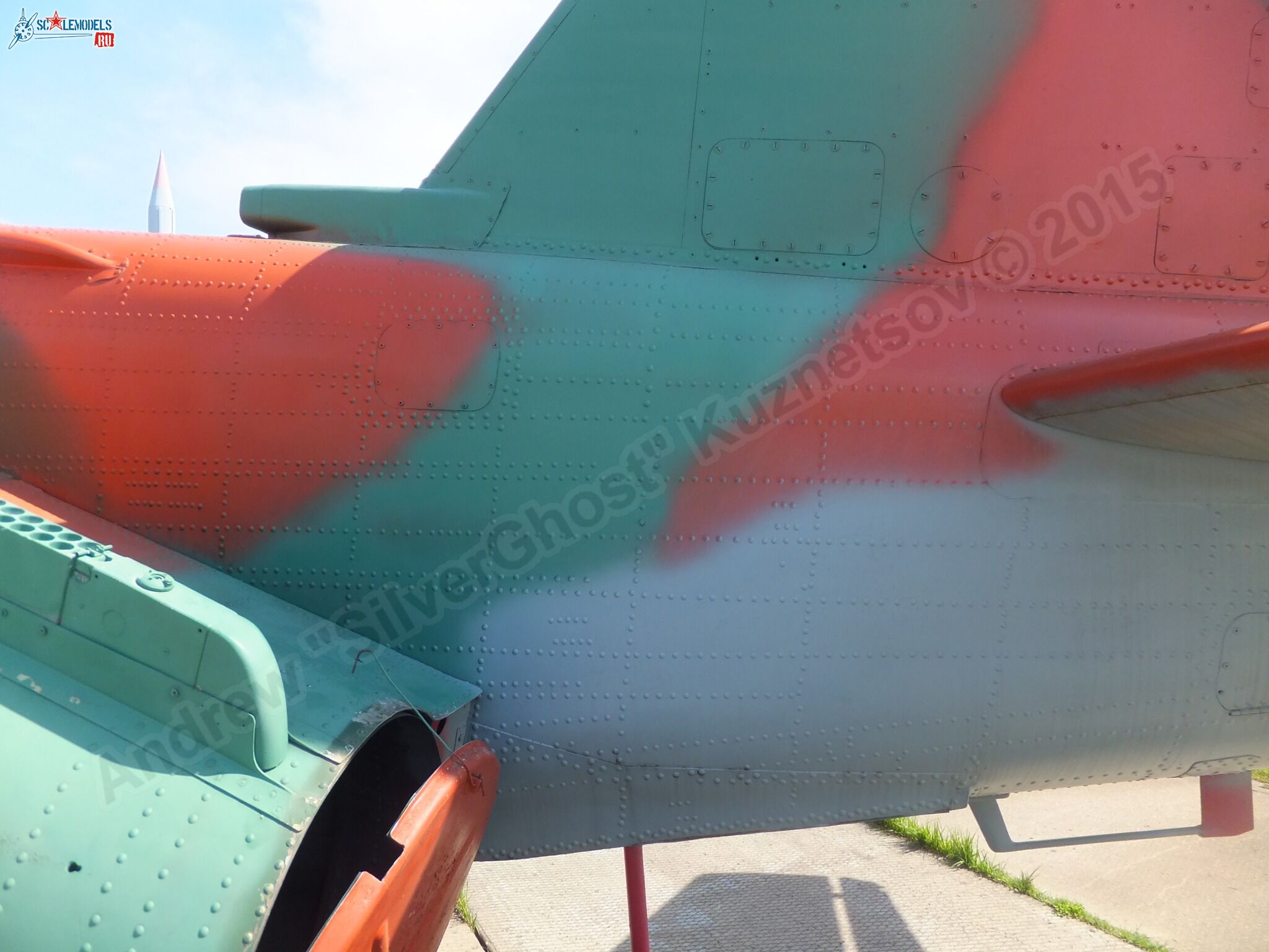 Su-25_0268.jpg