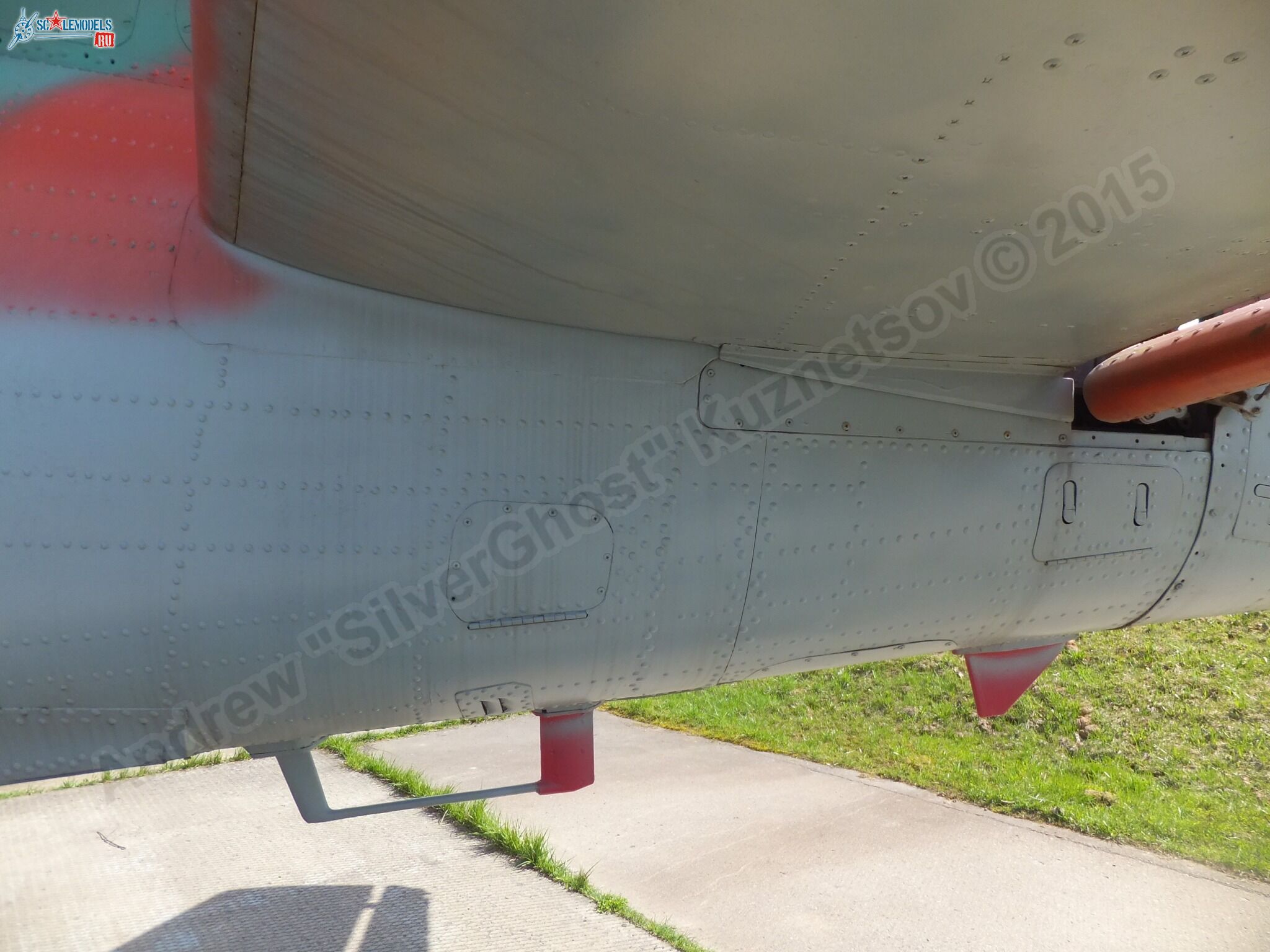 Su-25_0269.jpg