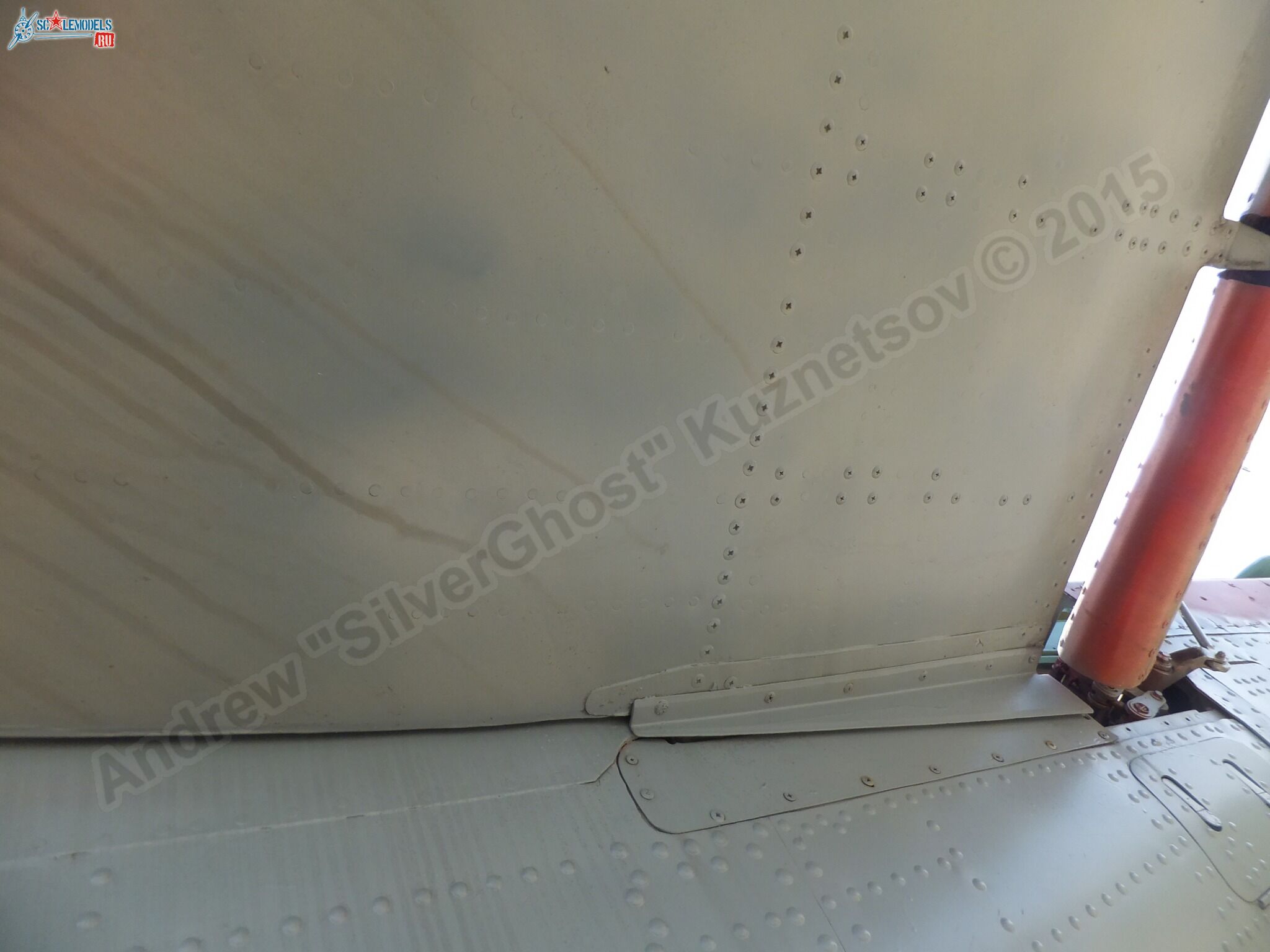 Su-25_0278.jpg