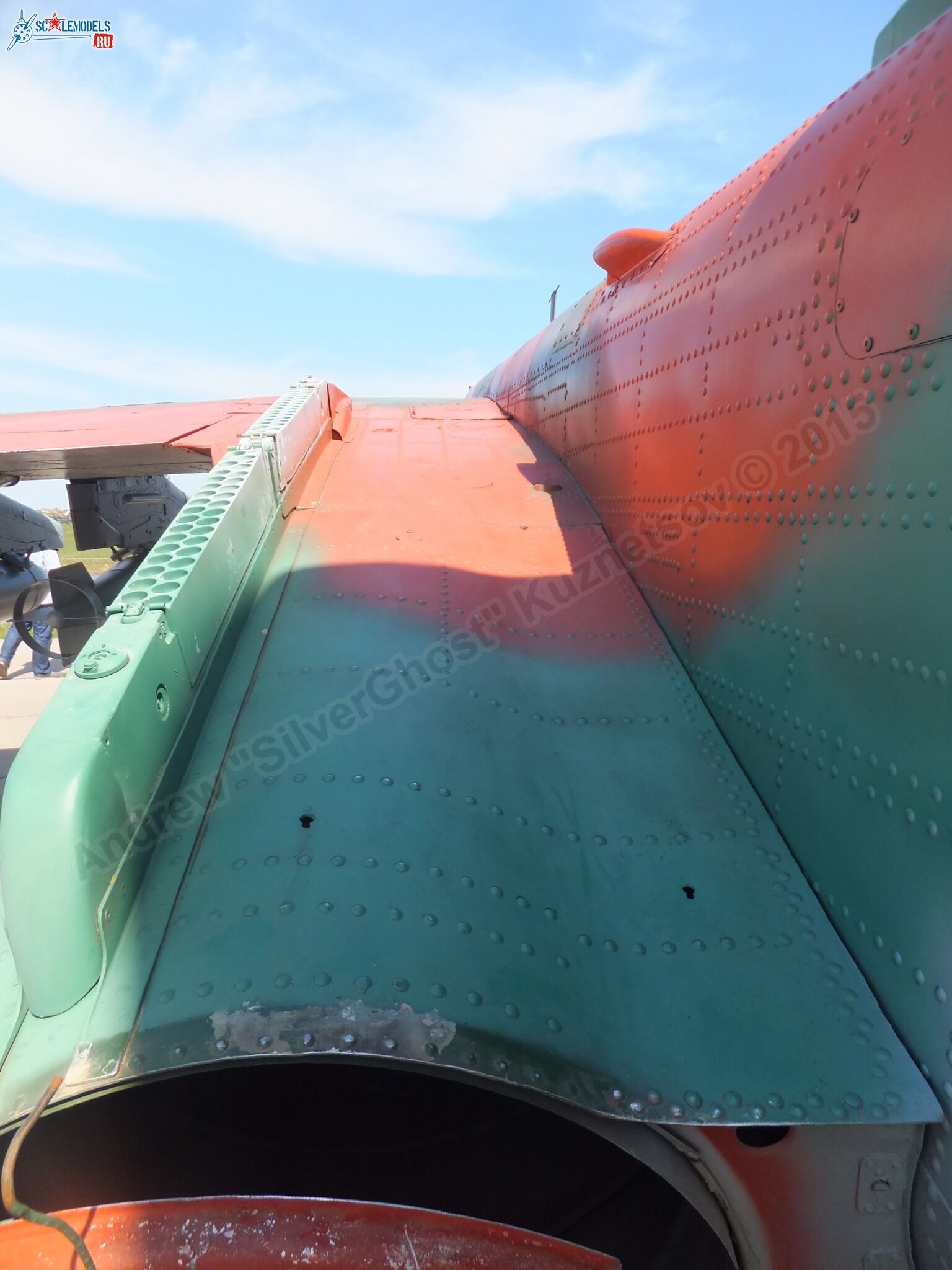 Su-25_0282.jpg