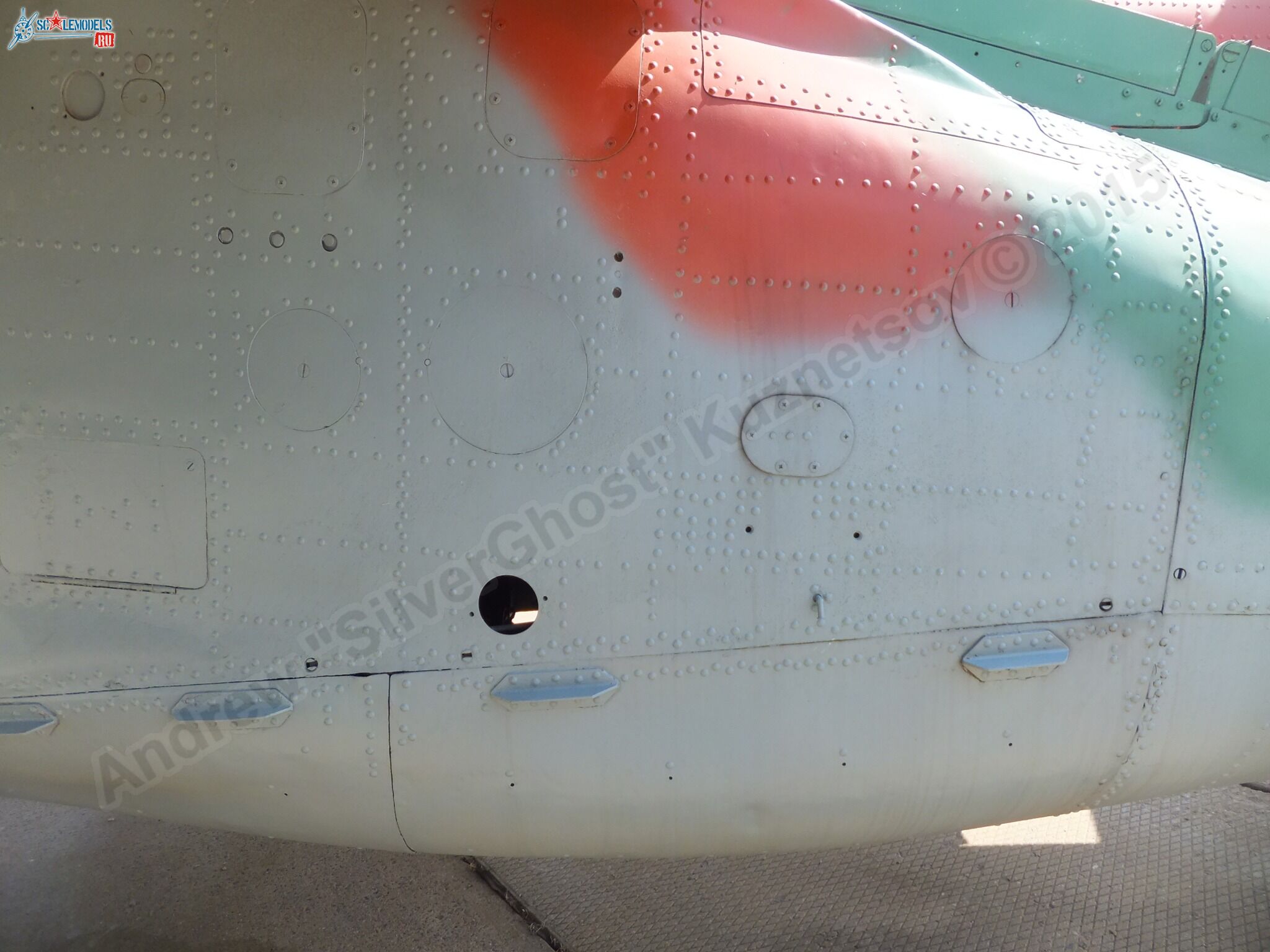 Su-25_0286.jpg