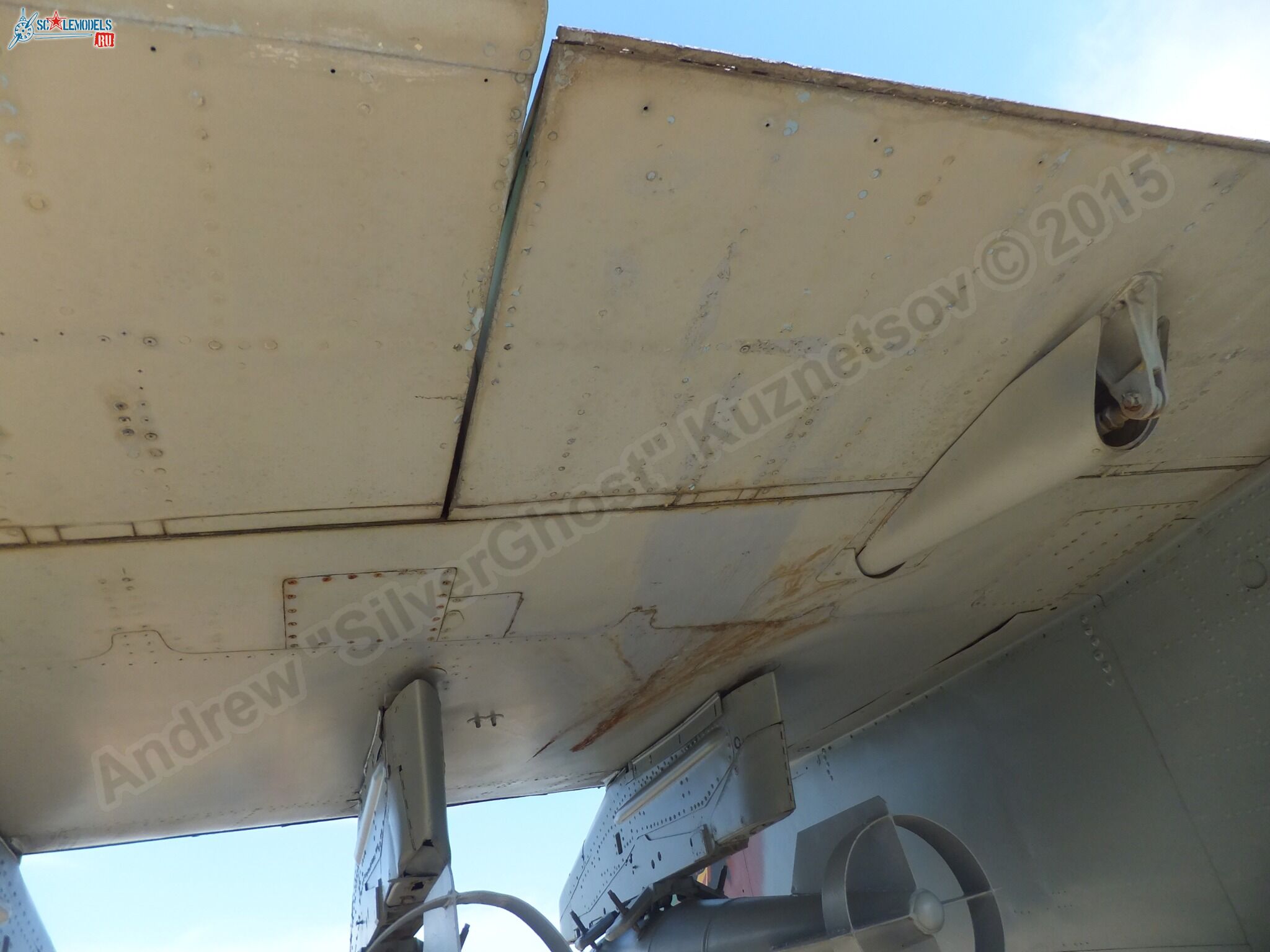 Su-25_0298.jpg