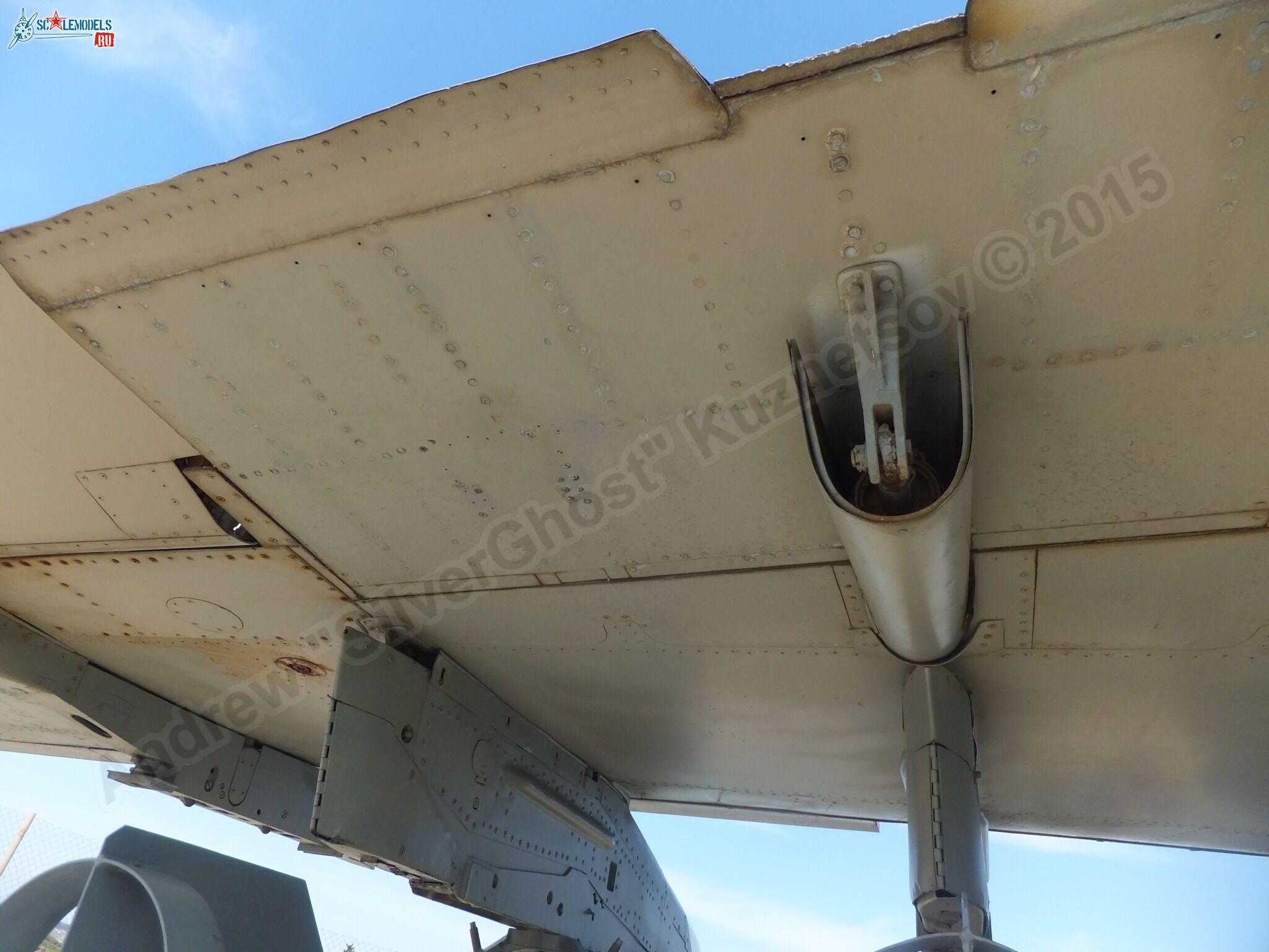 Su-25_0299.jpg