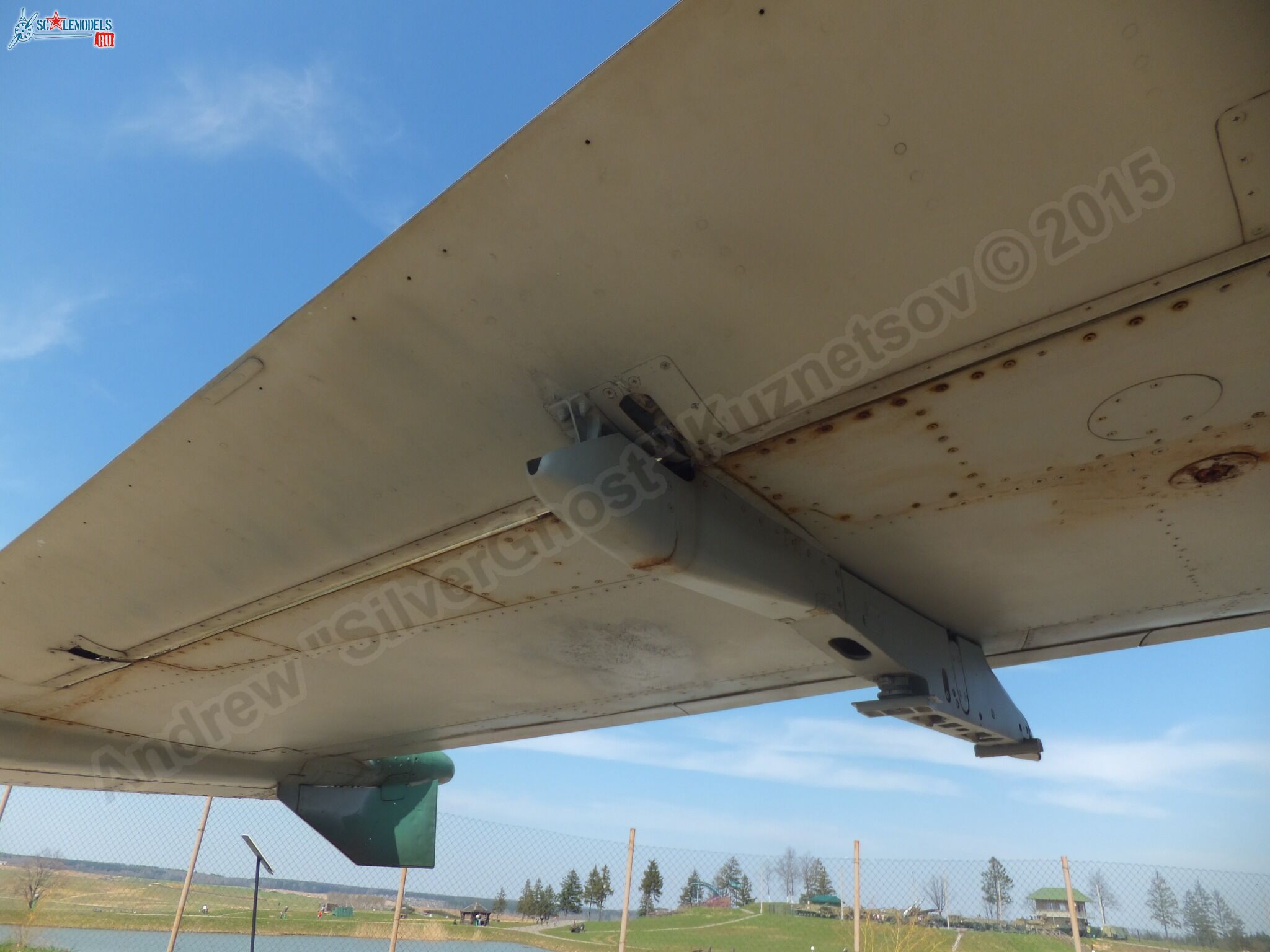 Su-25_0301.jpg