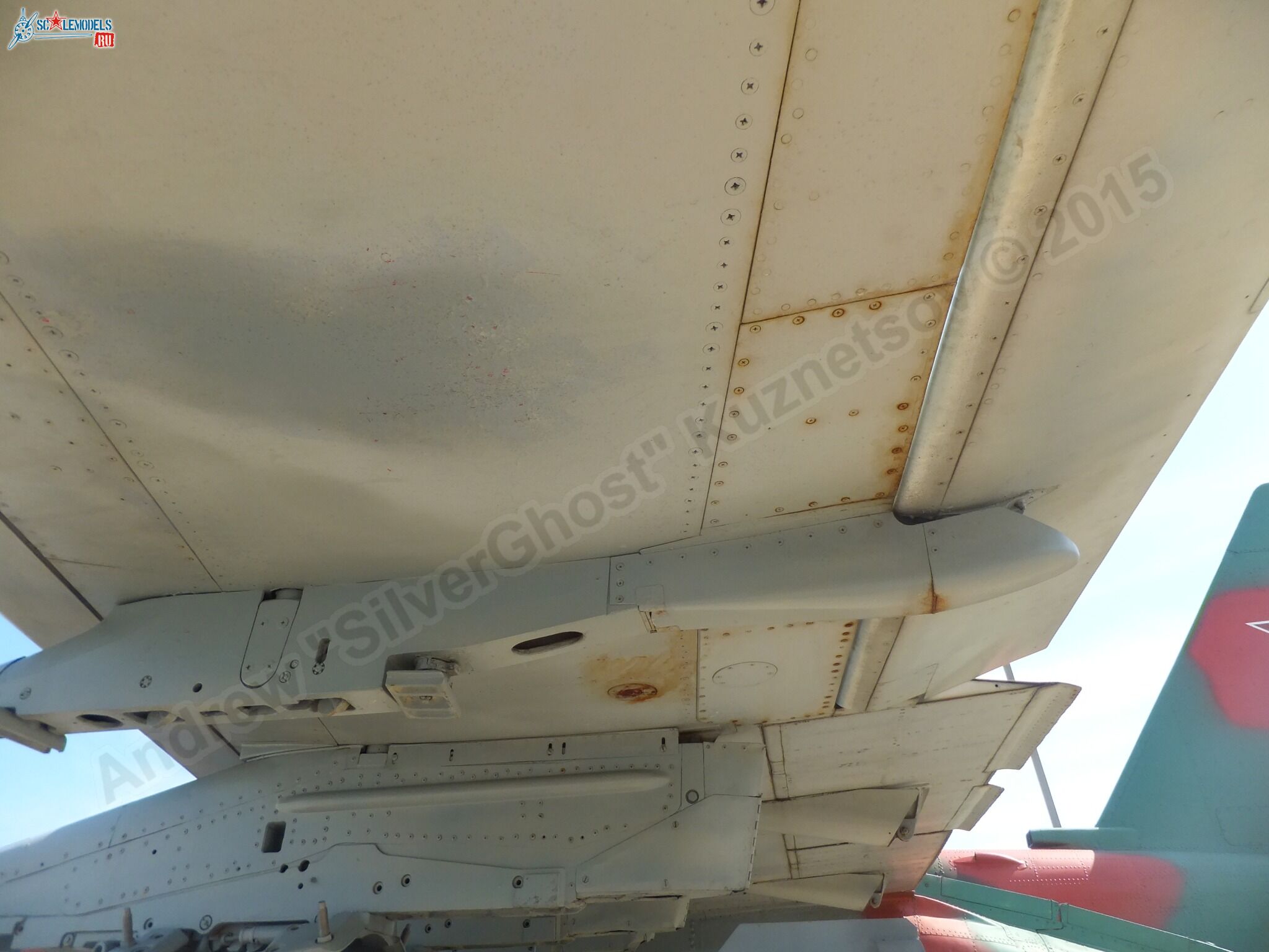 Su-25_0311.jpg