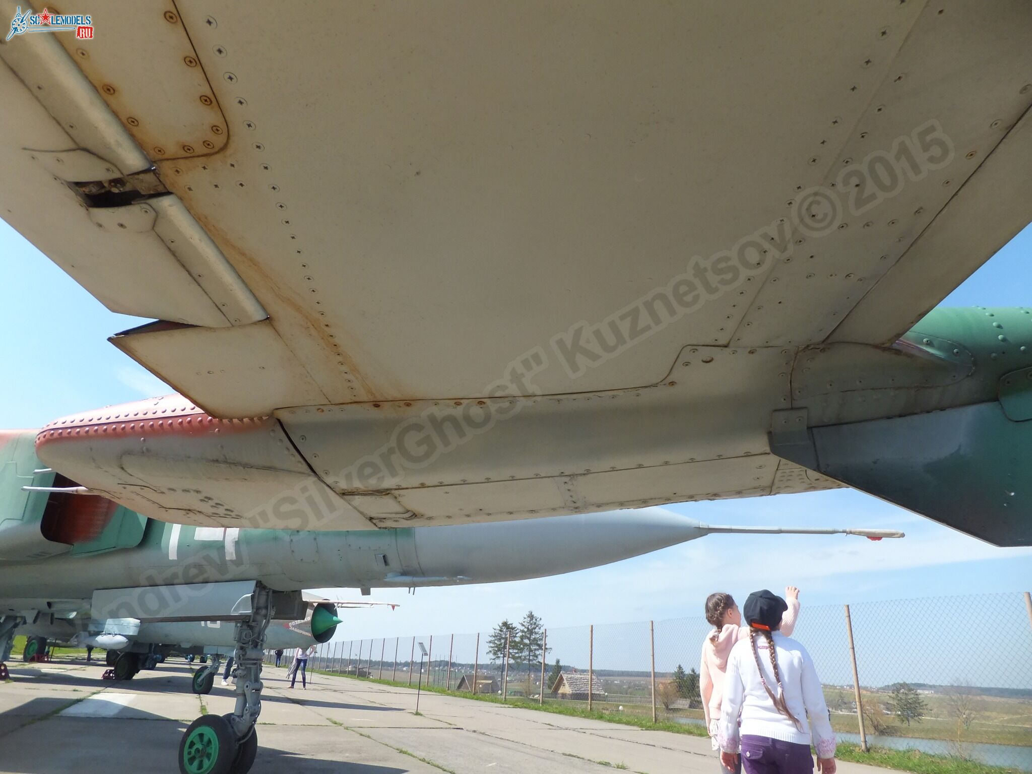Su-25_0315.jpg