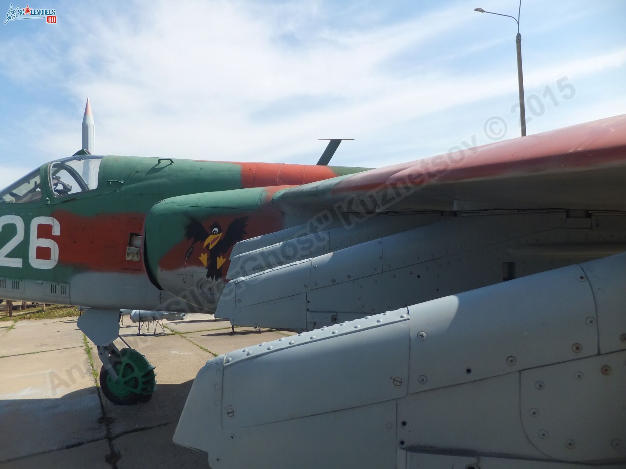 Su-25_0318.jpg