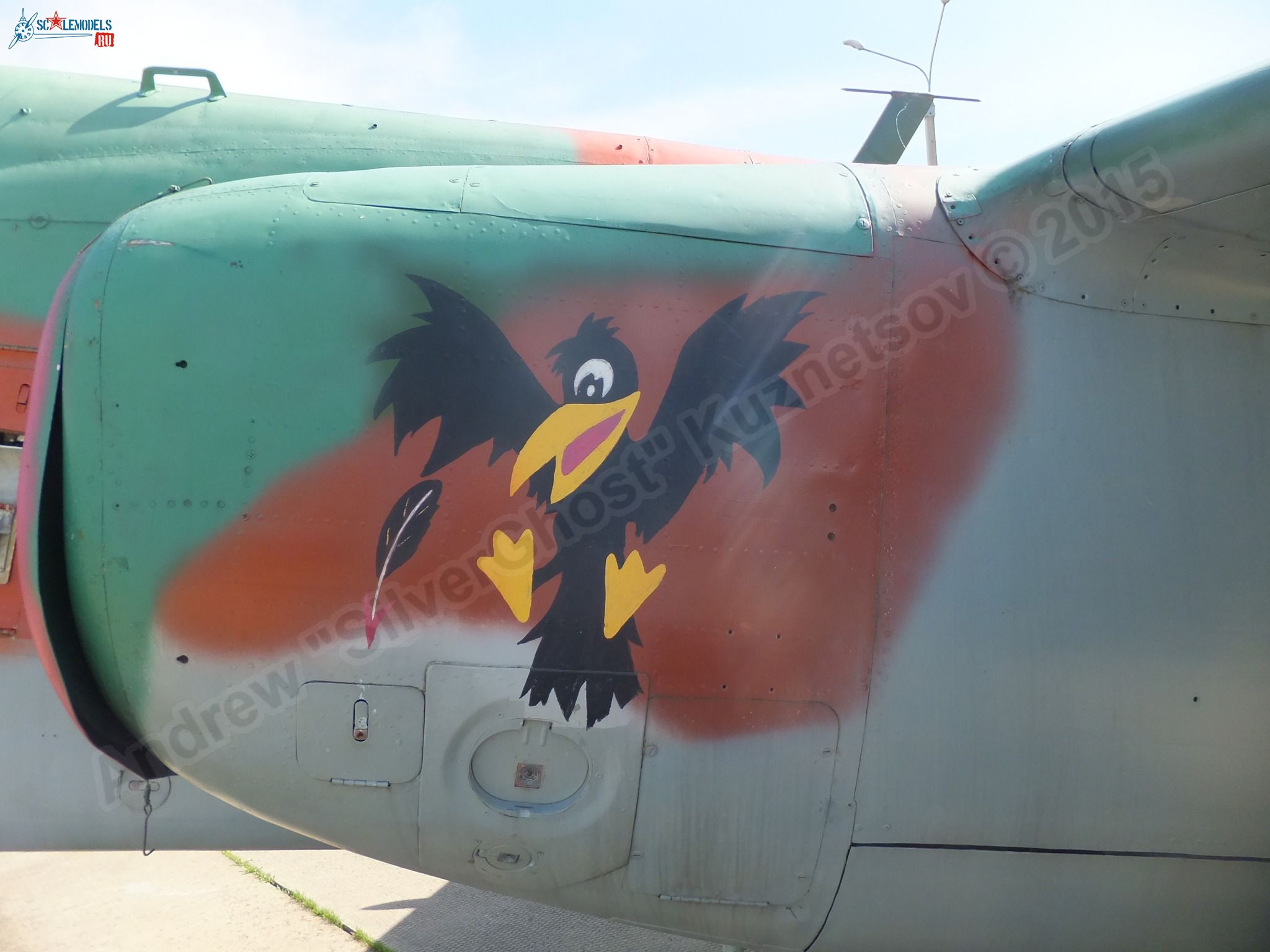 Su-25_0319.jpg